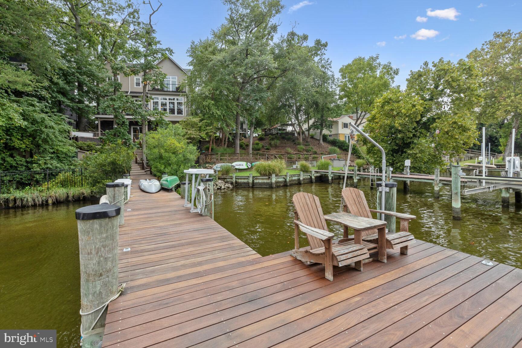 ROCK VIEW BEACH - Residential