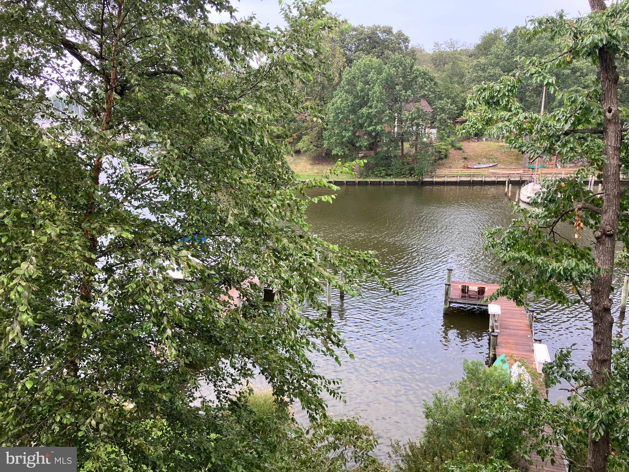 ROCK VIEW BEACH - Residential