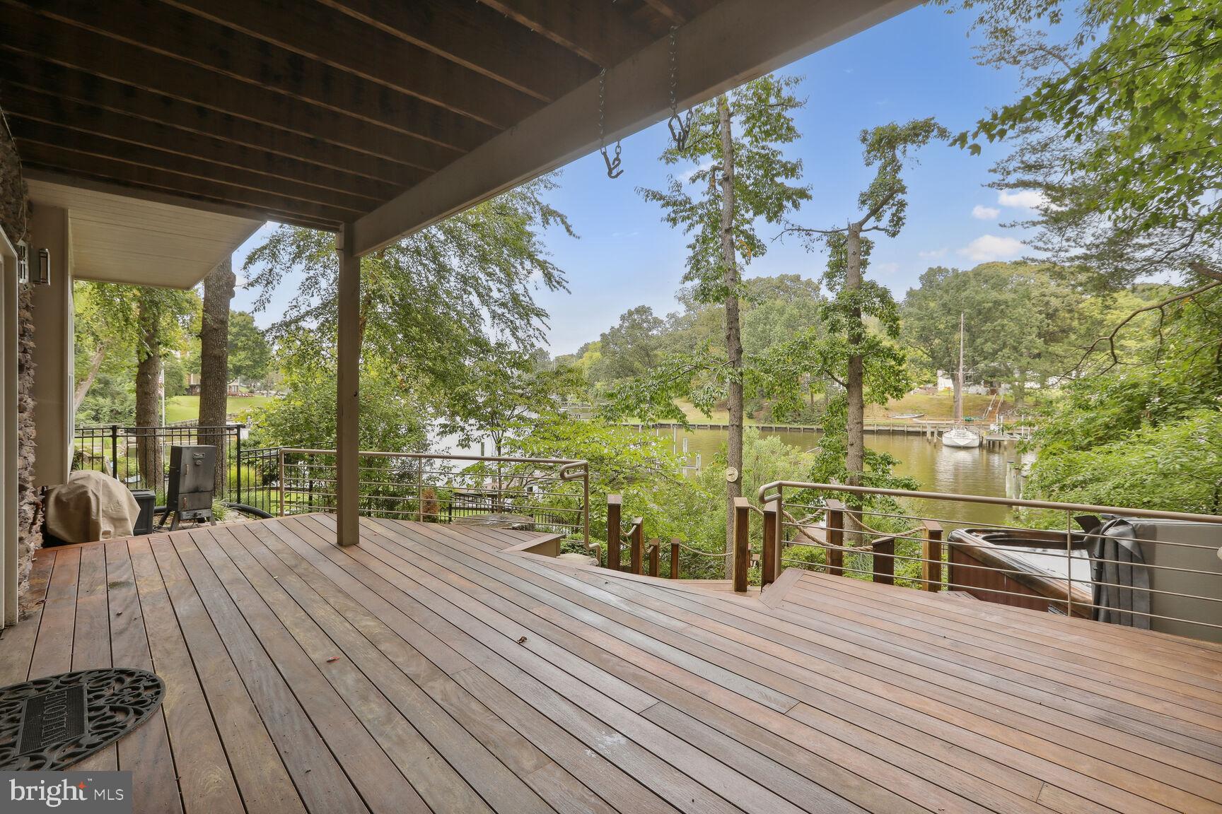 ROCK VIEW BEACH - Residential