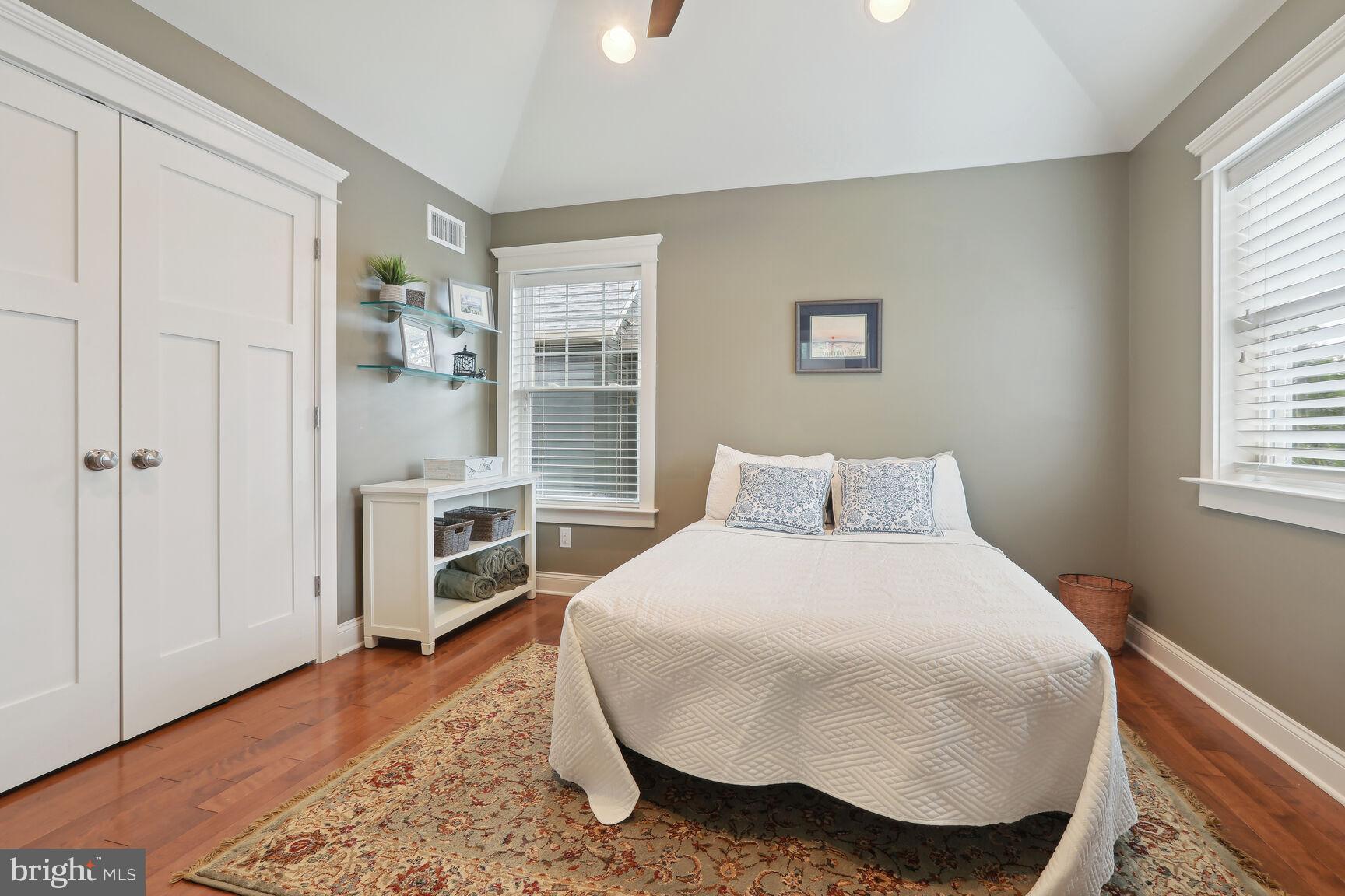 ROCK VIEW BEACH - Residential