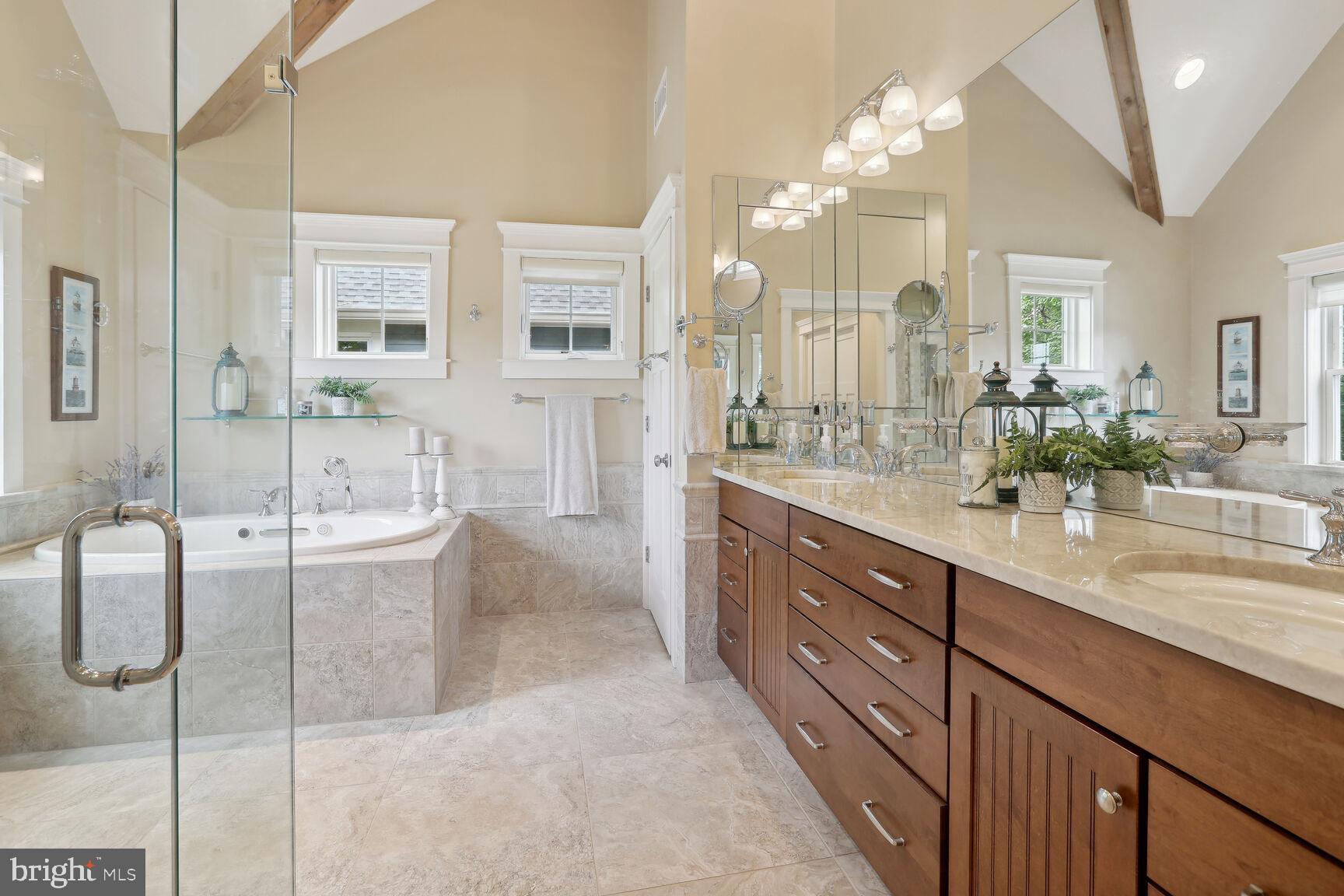 ROCK VIEW BEACH - Residential