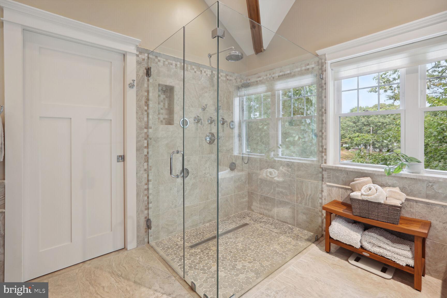 ROCK VIEW BEACH - Residential