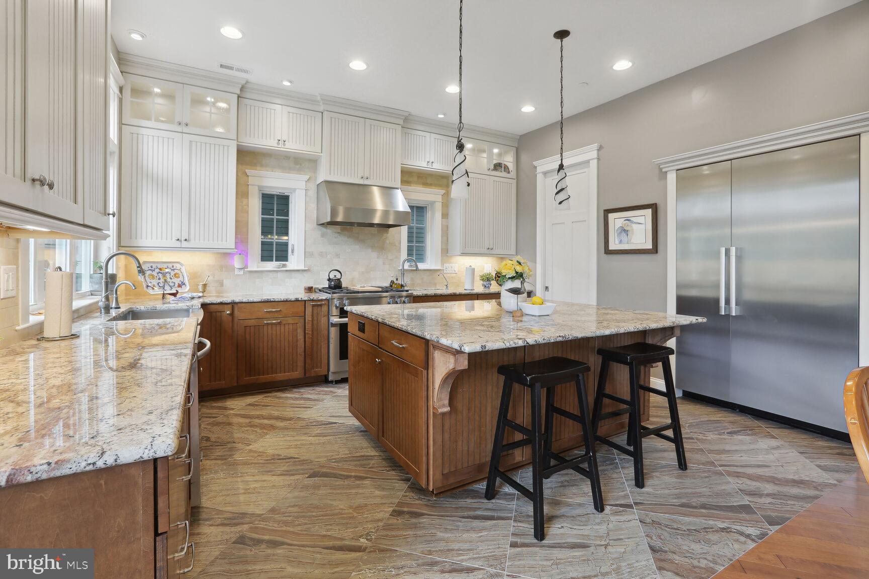 ROCK VIEW BEACH - Residential