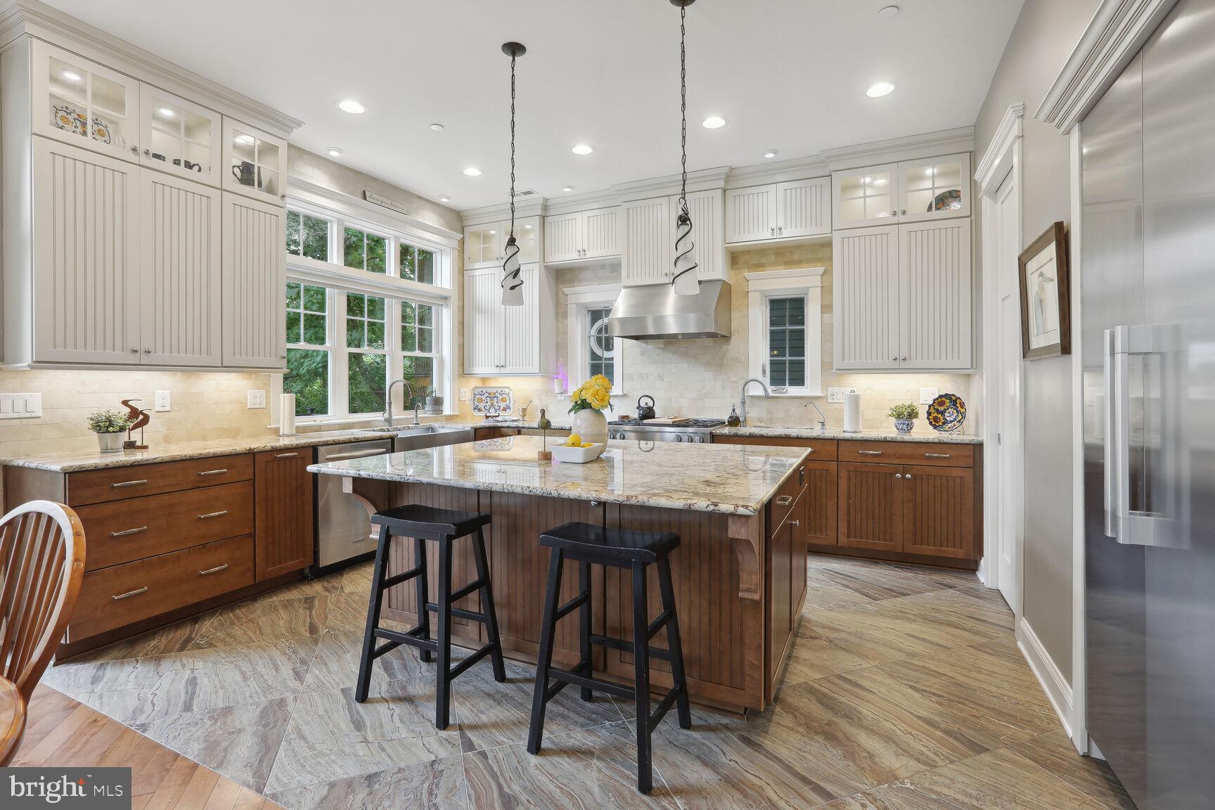 ROCK VIEW BEACH - Residential