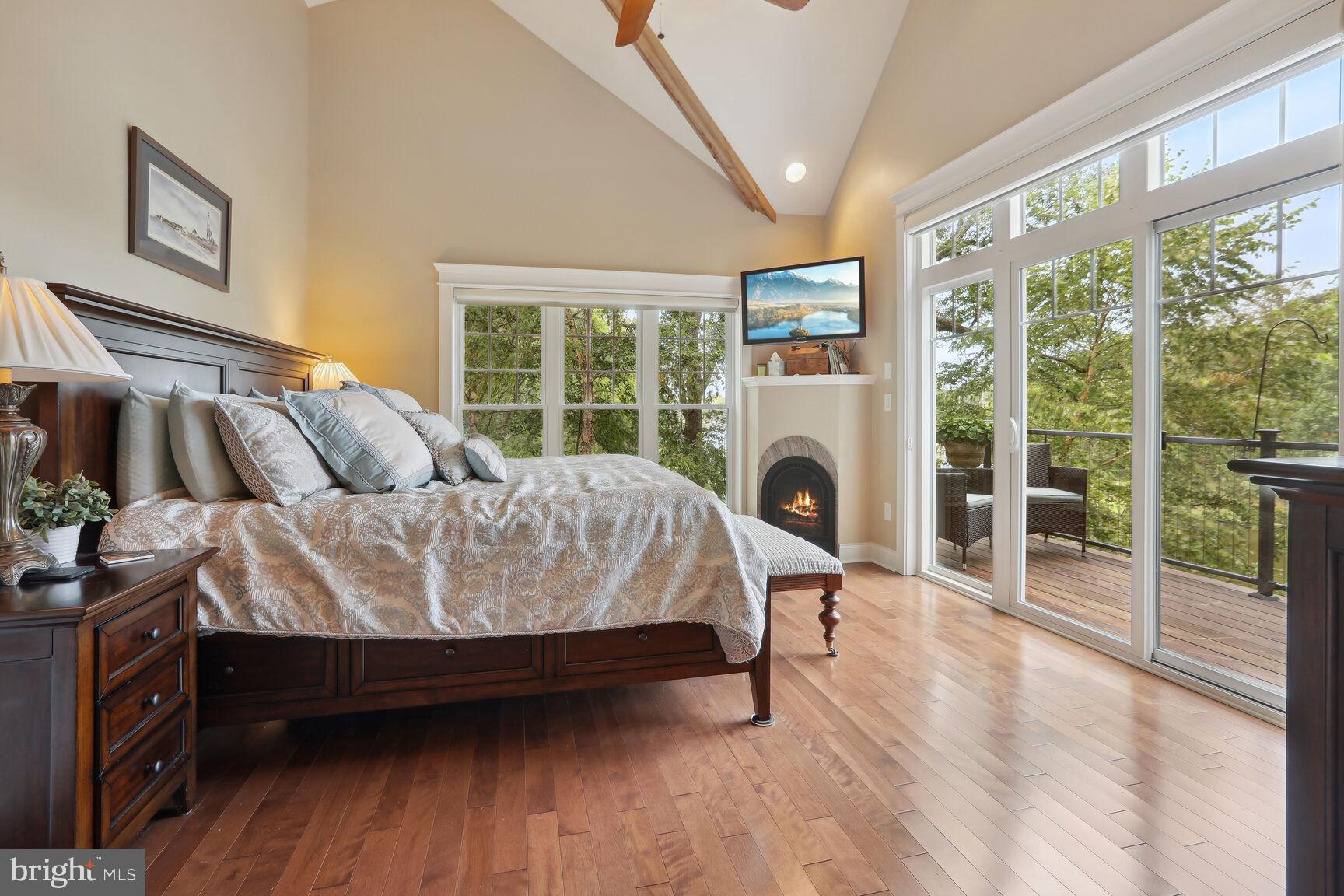 ROCK VIEW BEACH - Residential