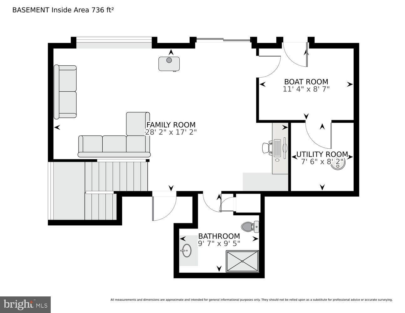 ROCK VIEW BEACH - Residential