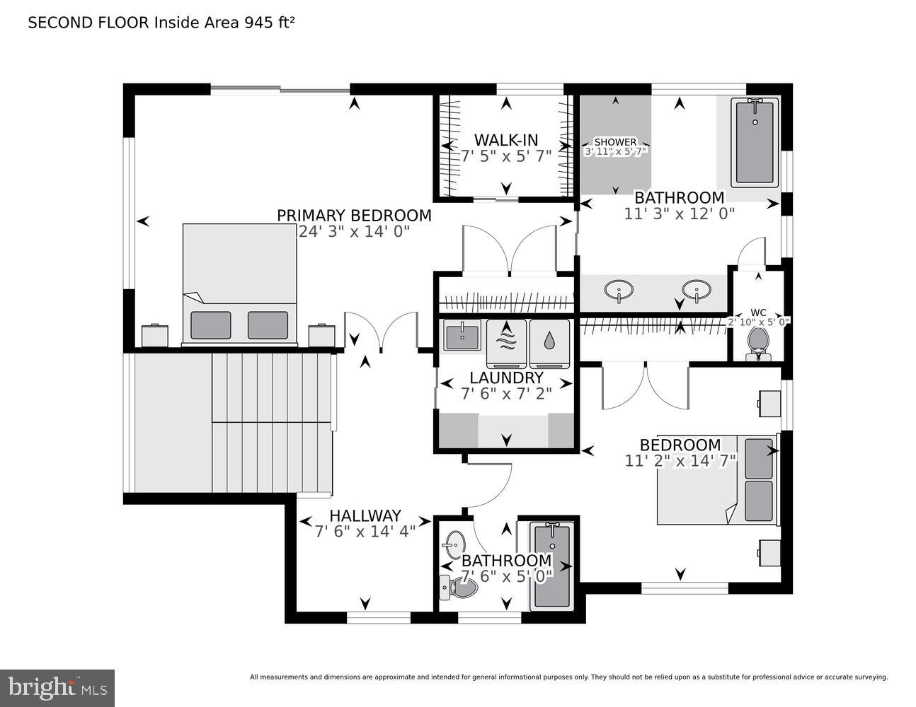 ROCK VIEW BEACH - Residential