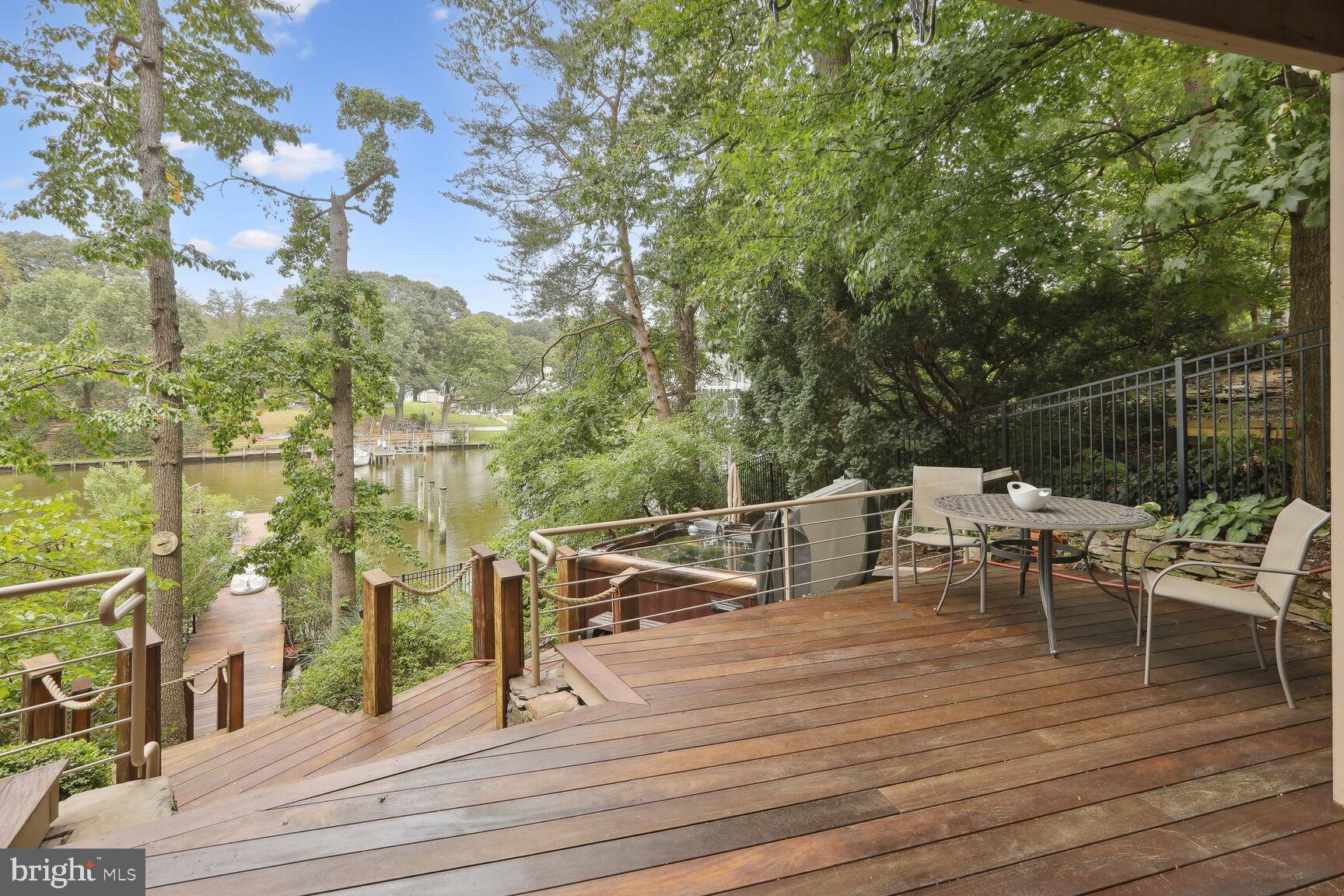 ROCK VIEW BEACH - Residential