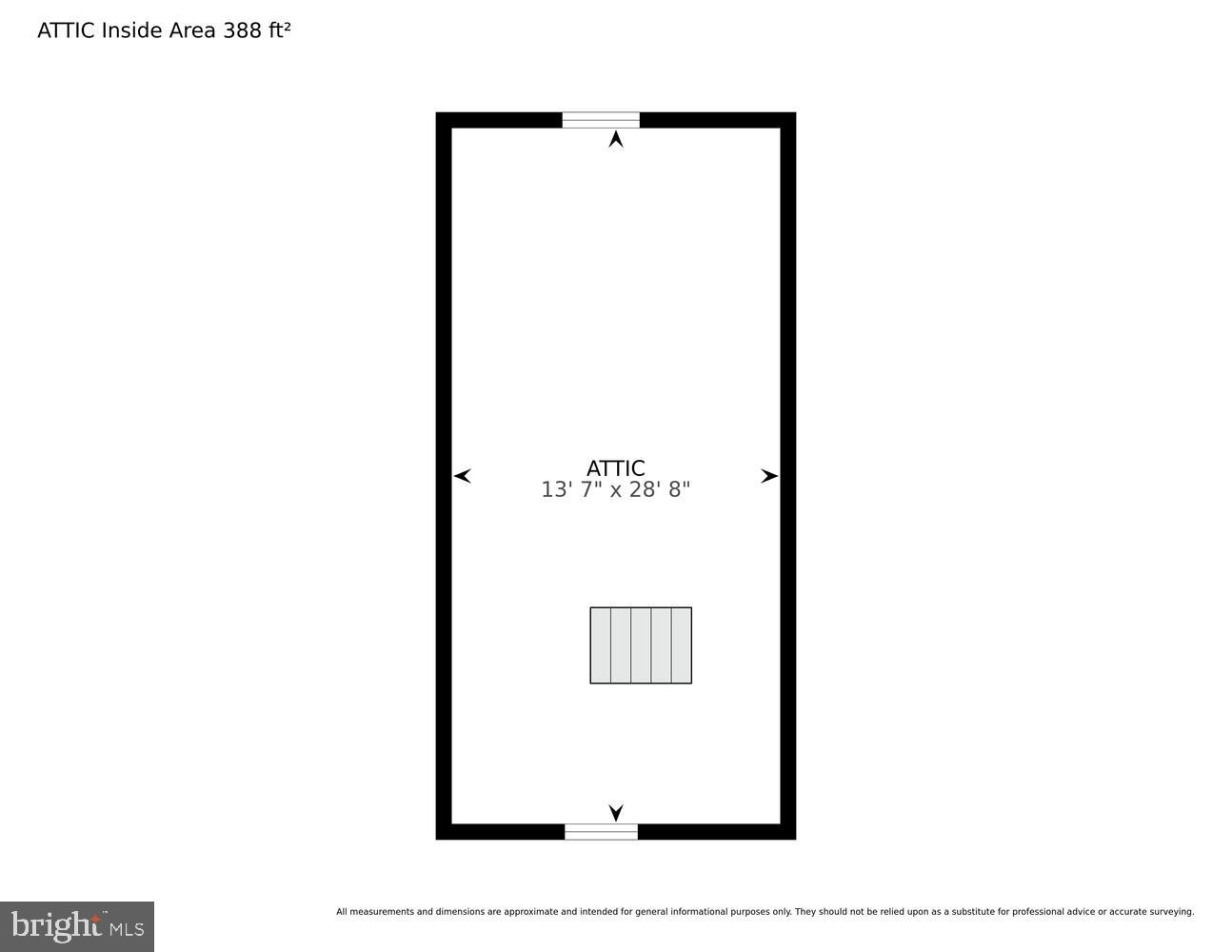 ROCK VIEW BEACH - Residential