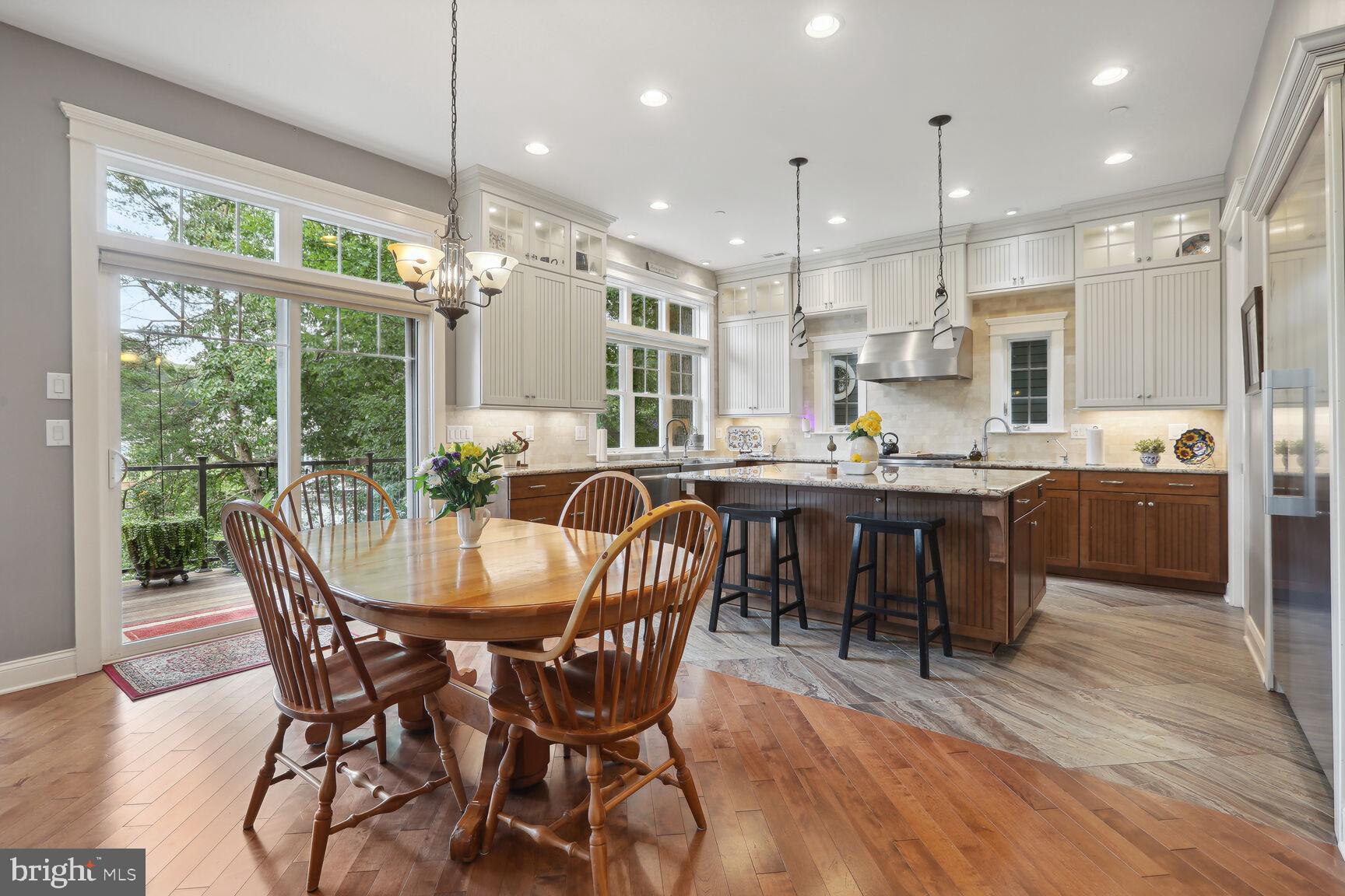 ROCK VIEW BEACH - Residential