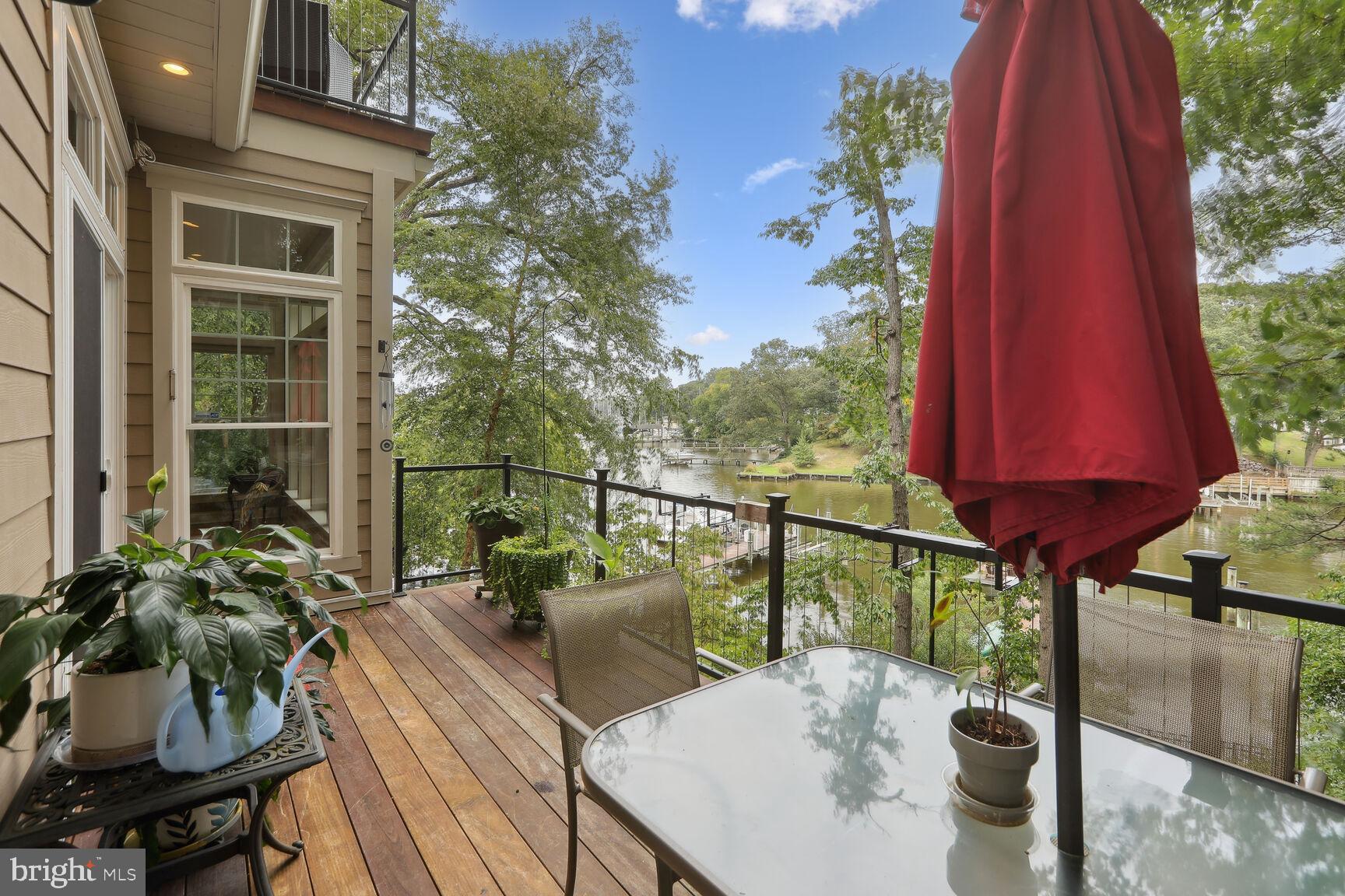 ROCK VIEW BEACH - Residential