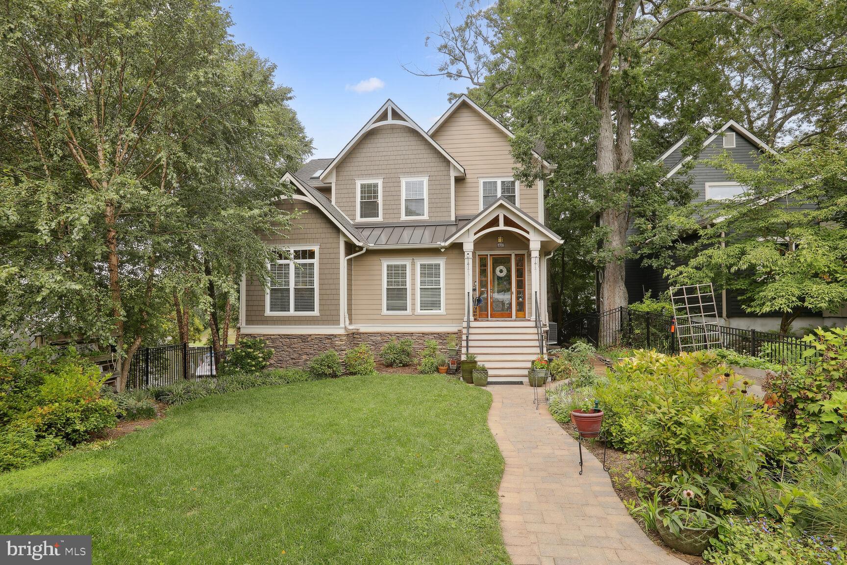 ROCK VIEW BEACH - Residential