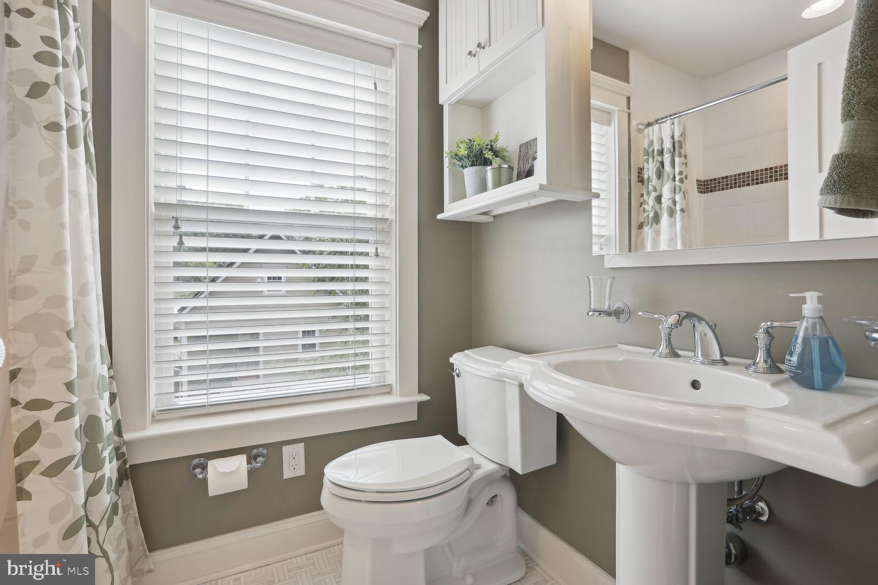 ROCK VIEW BEACH - Residential