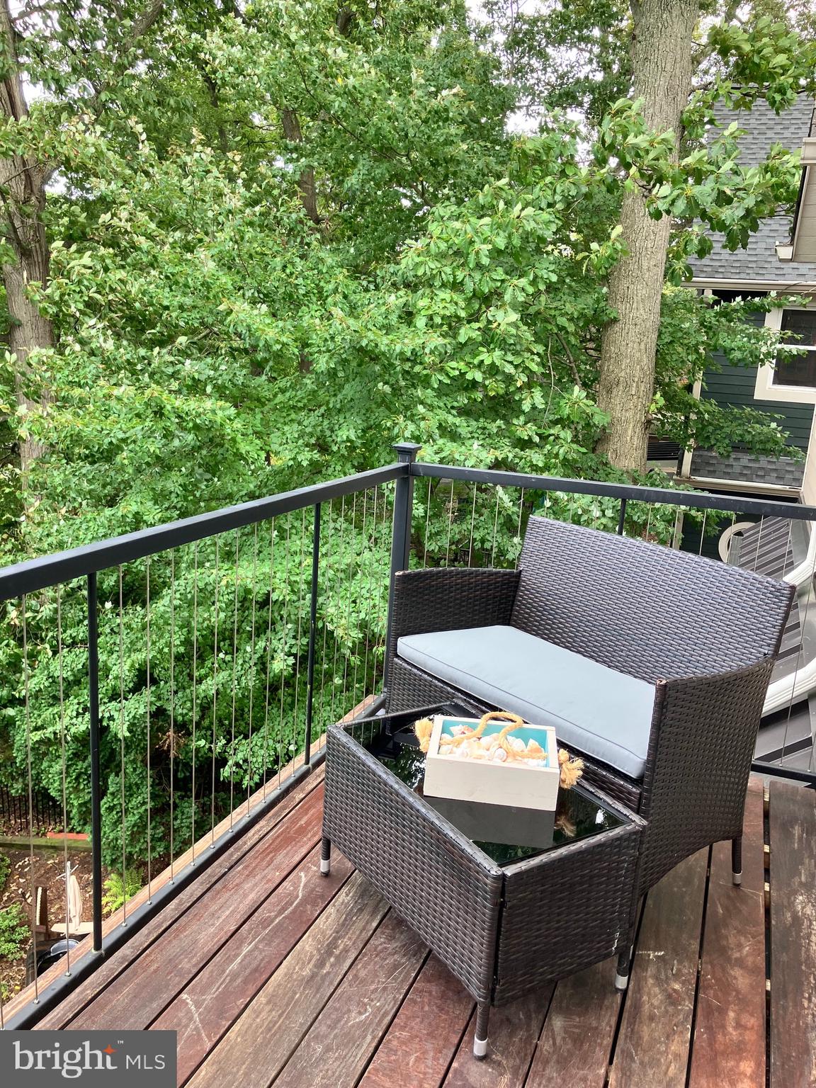 ROCK VIEW BEACH - Residential