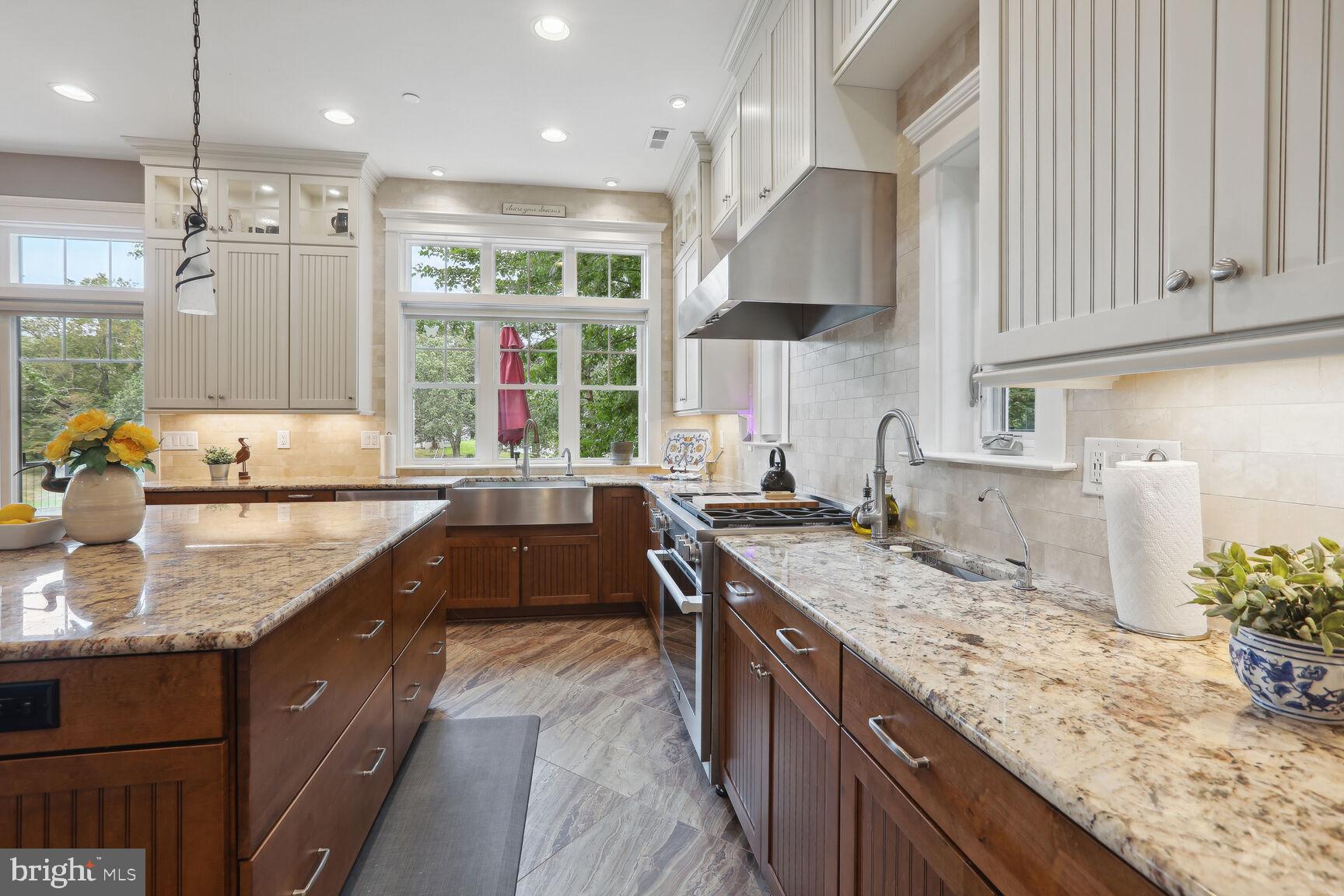 ROCK VIEW BEACH - Residential