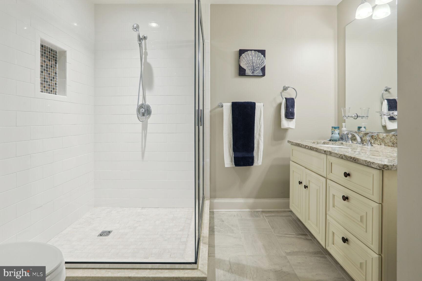 ROCK VIEW BEACH - Residential