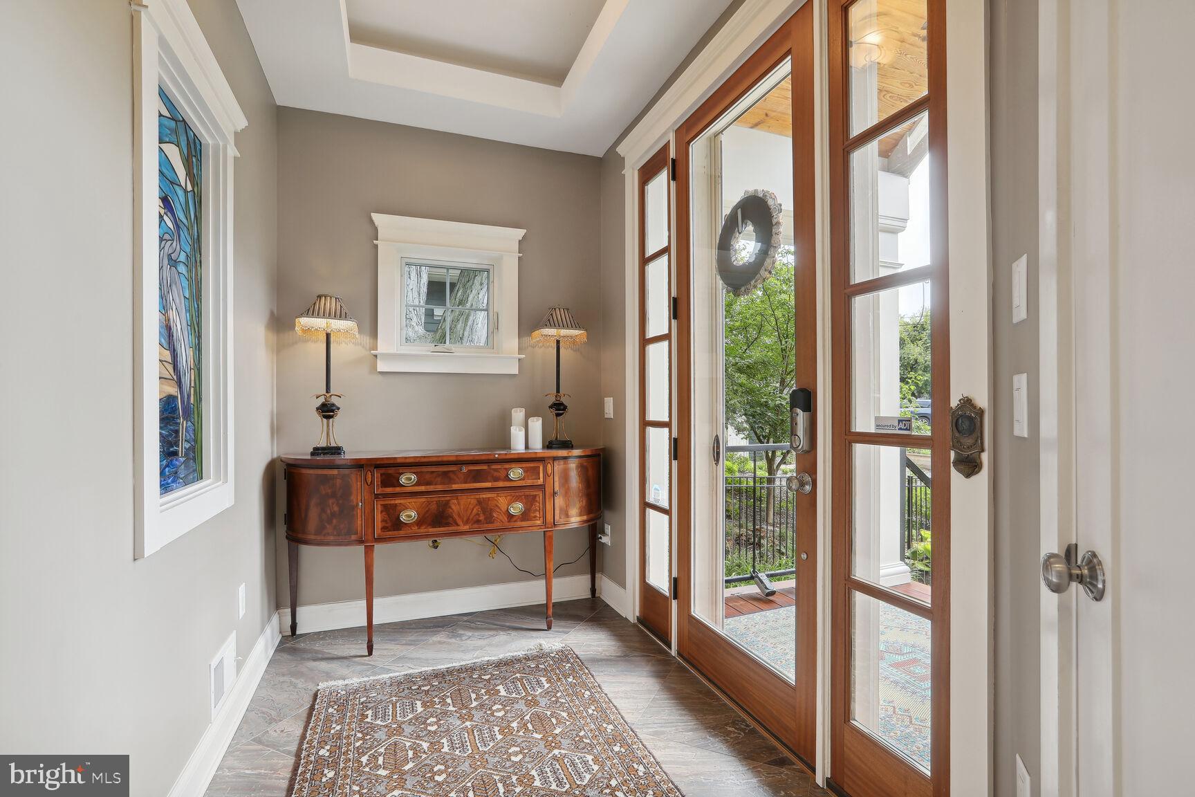 ROCK VIEW BEACH - Residential