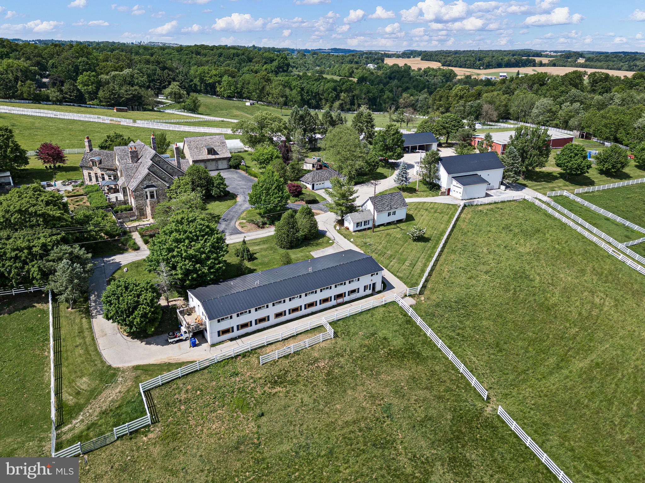1274 OAKWOOD ROAD