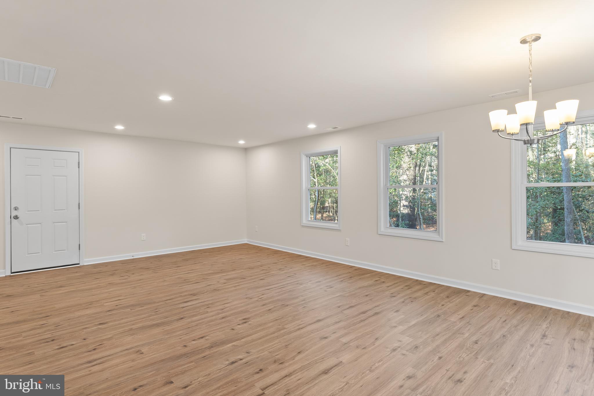 PLACID BAY - Residential