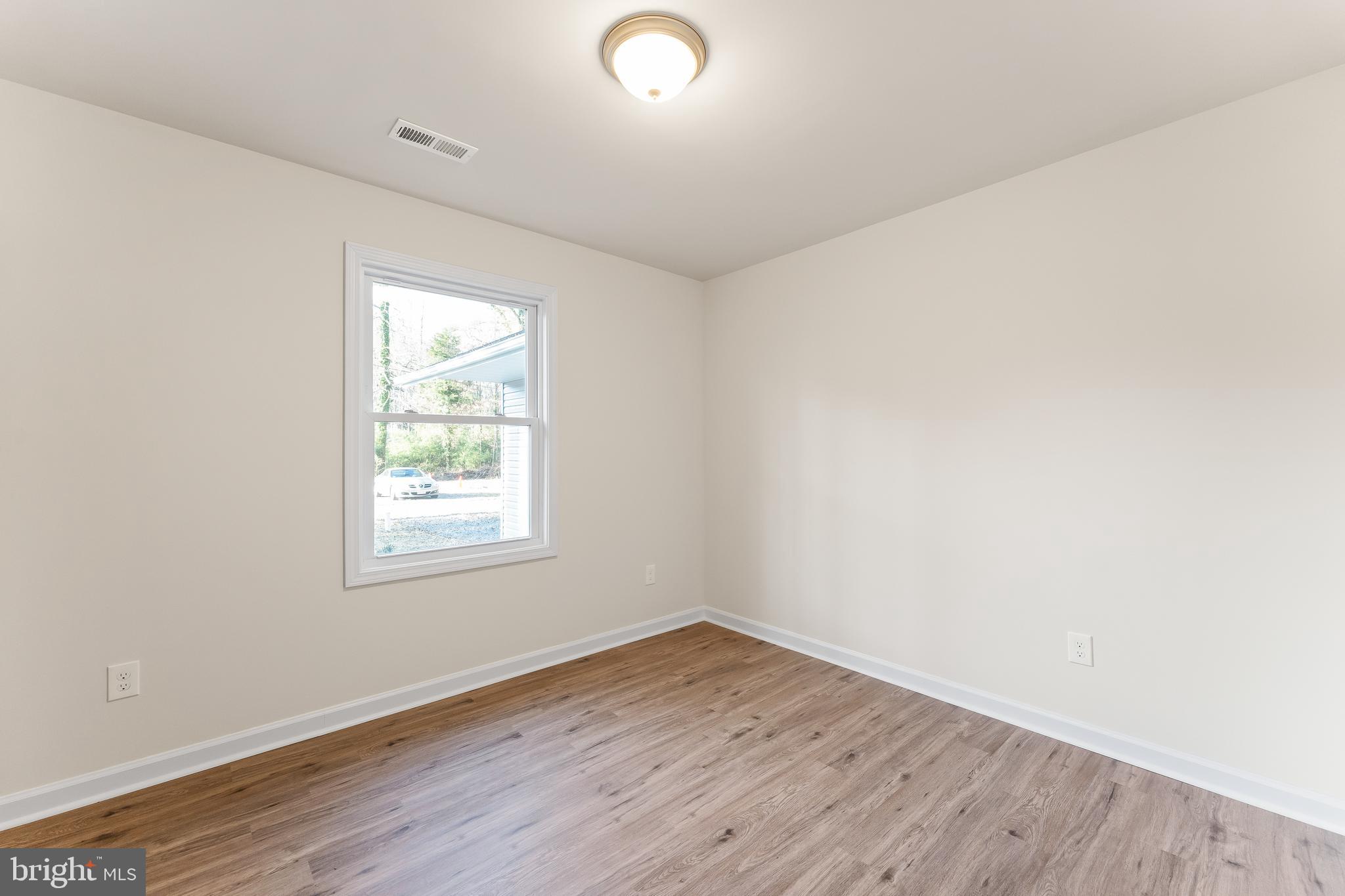 PLACID BAY - Residential