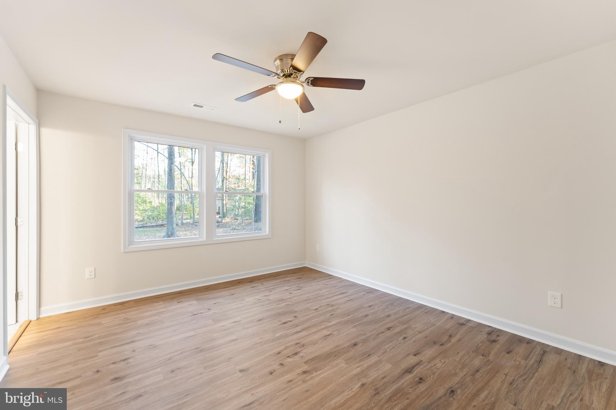 PLACID BAY - Residential