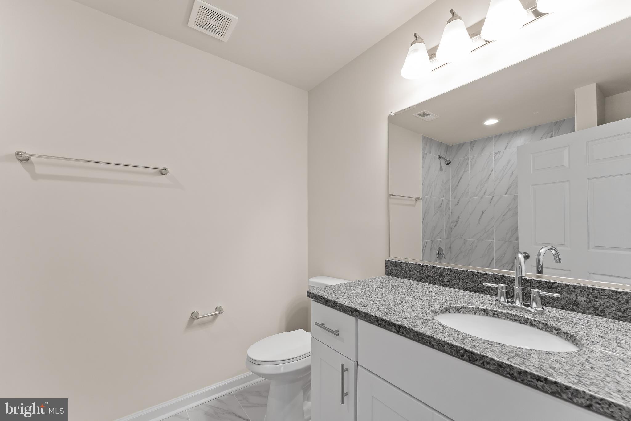 PLACID BAY - Residential