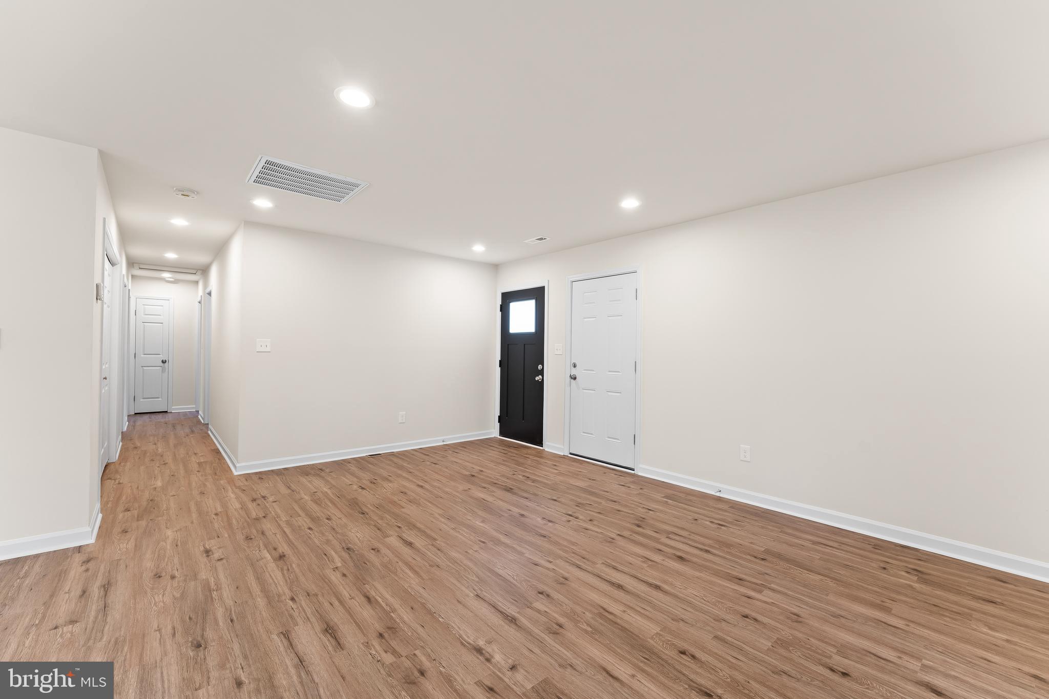 PLACID BAY - Residential