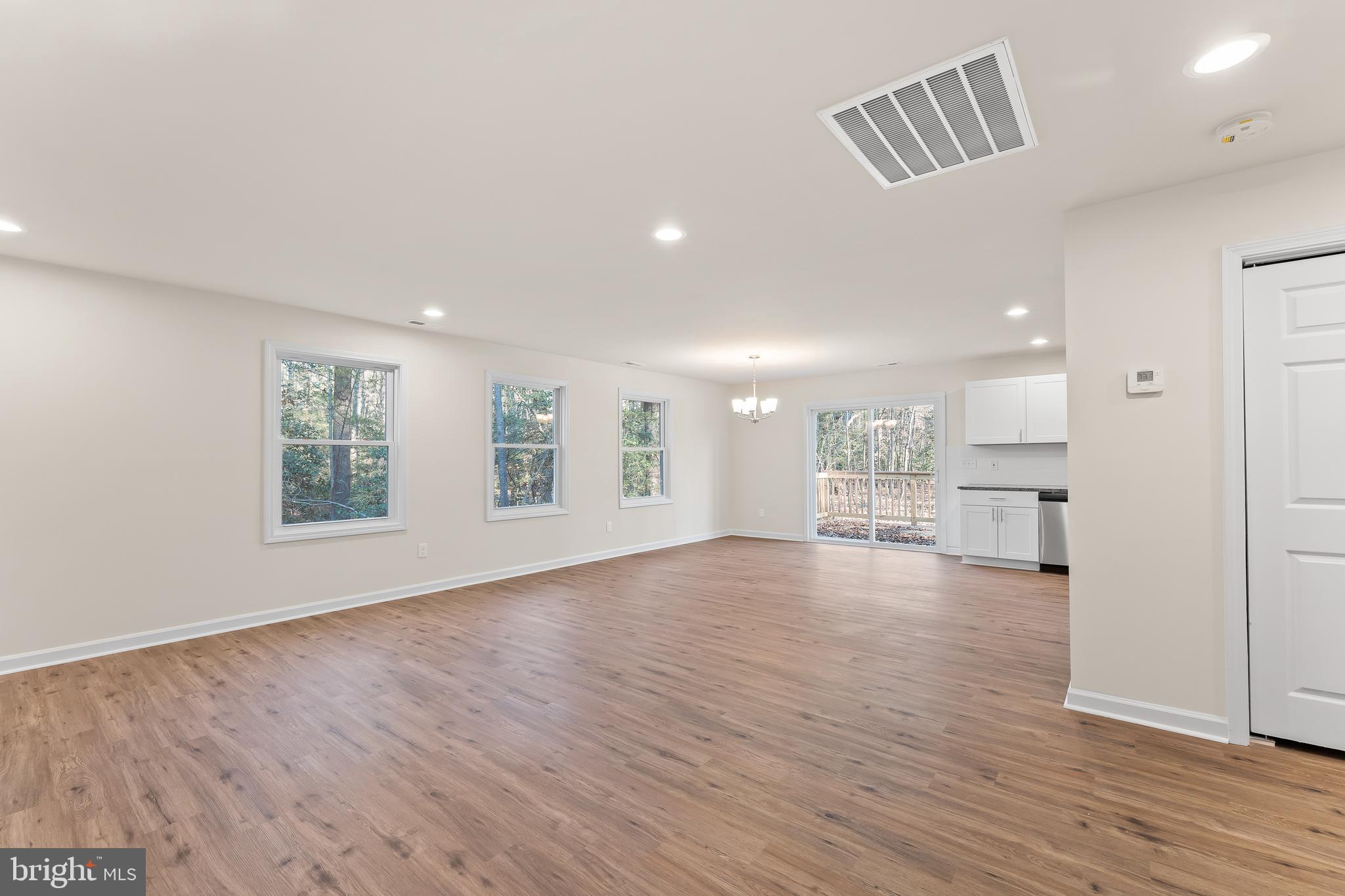 PLACID BAY - Residential