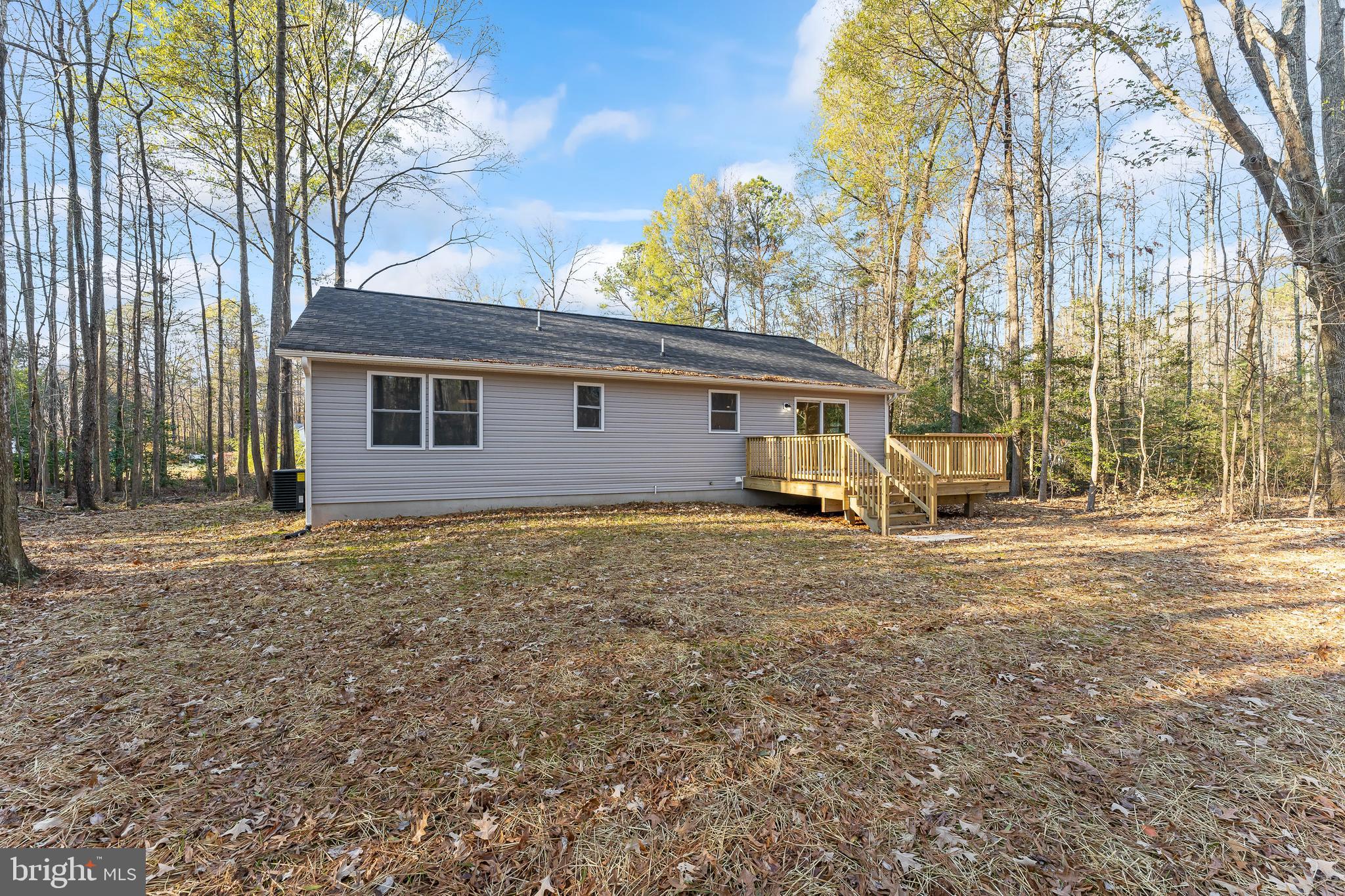 PLACID BAY - Residential