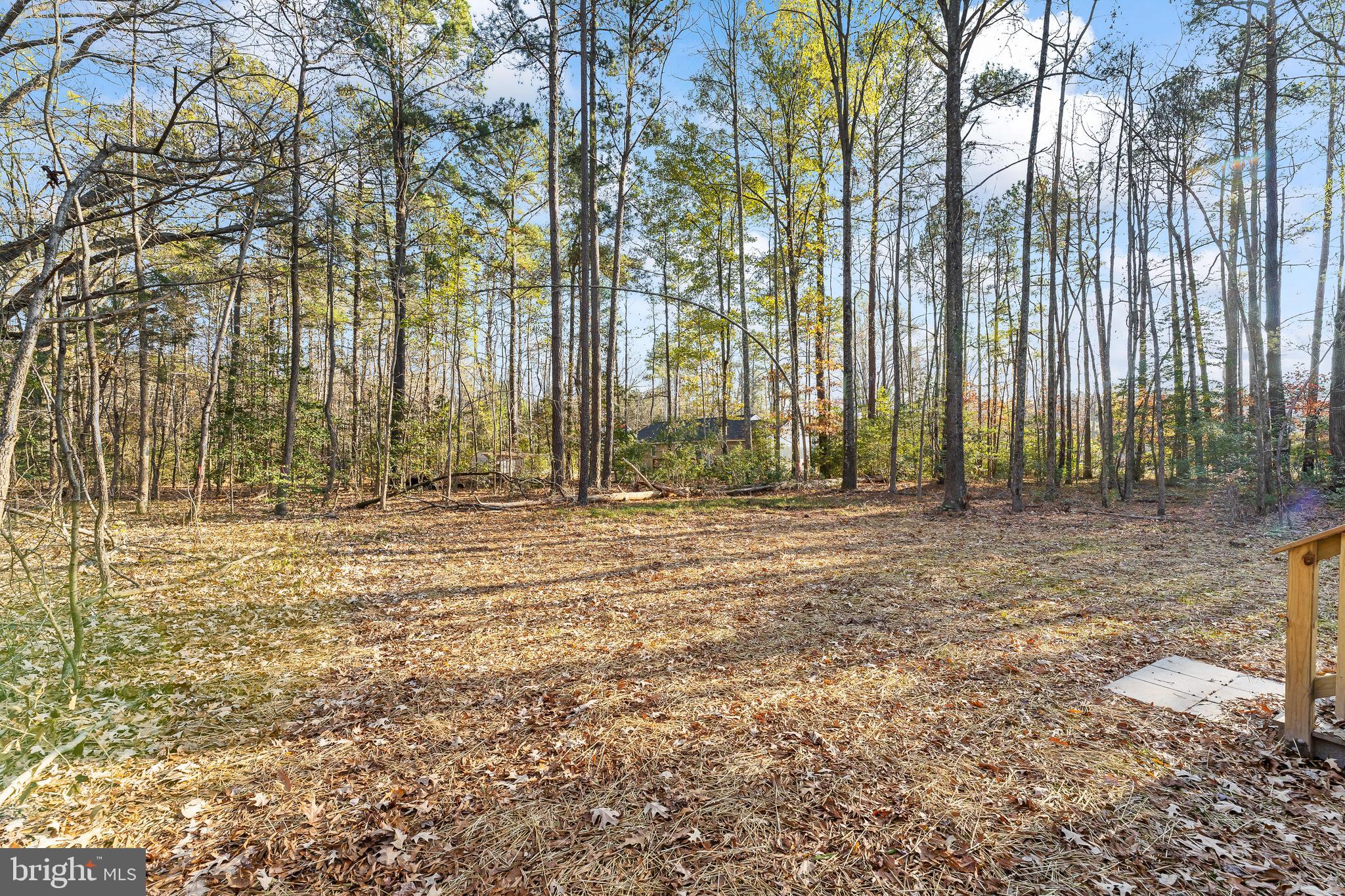 PLACID BAY - Residential