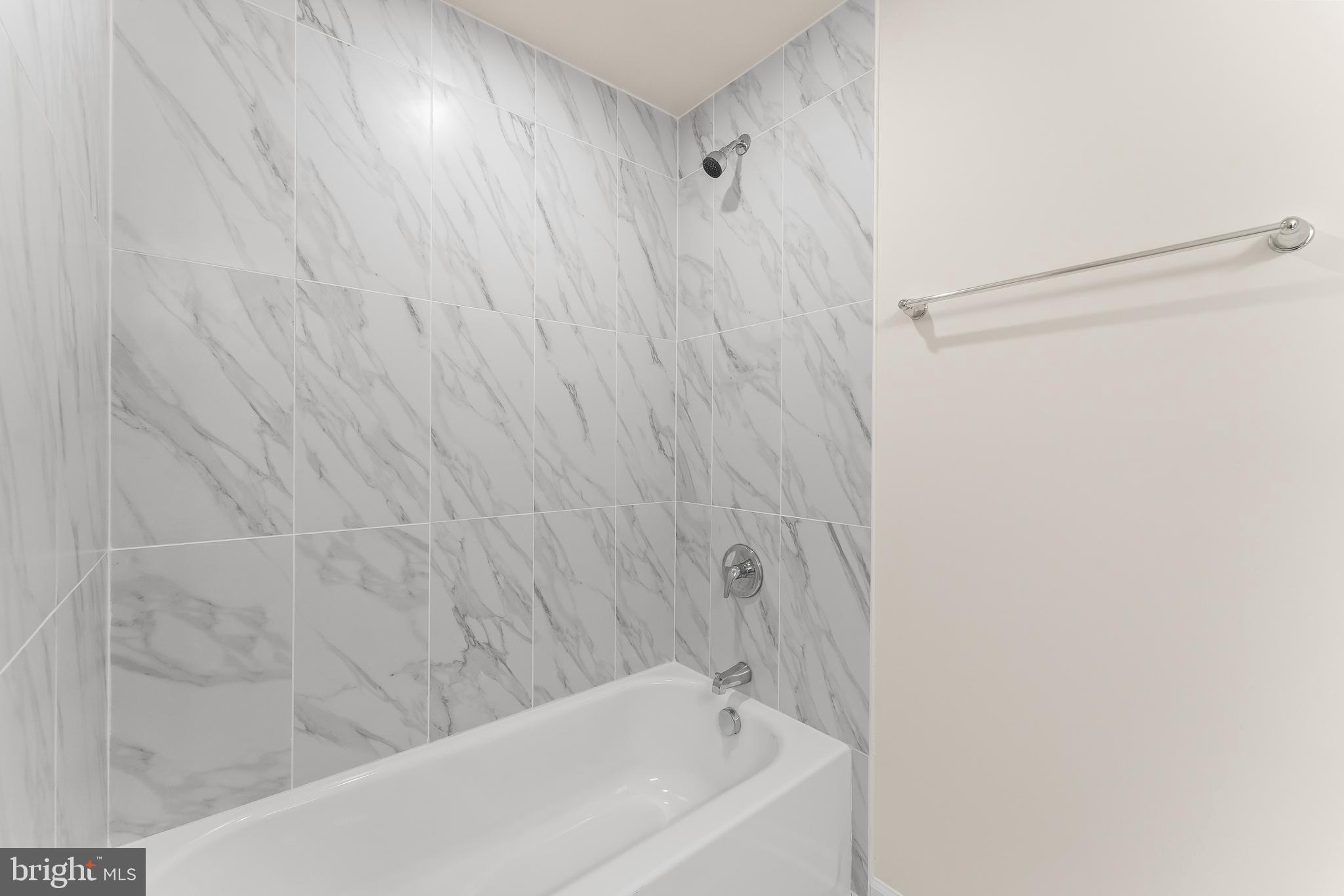 PLACID BAY - Residential