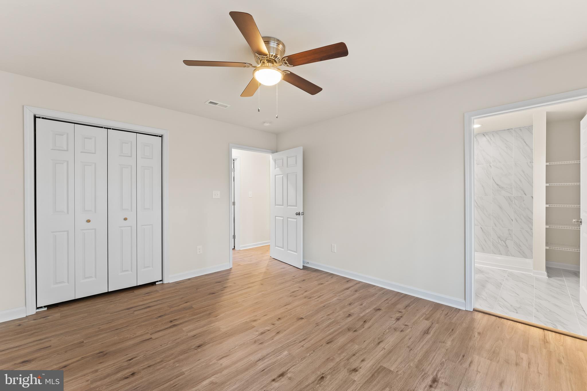 PLACID BAY - Residential