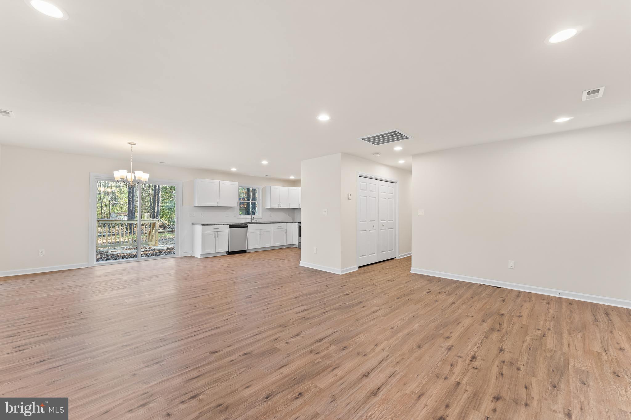 PLACID BAY - Residential