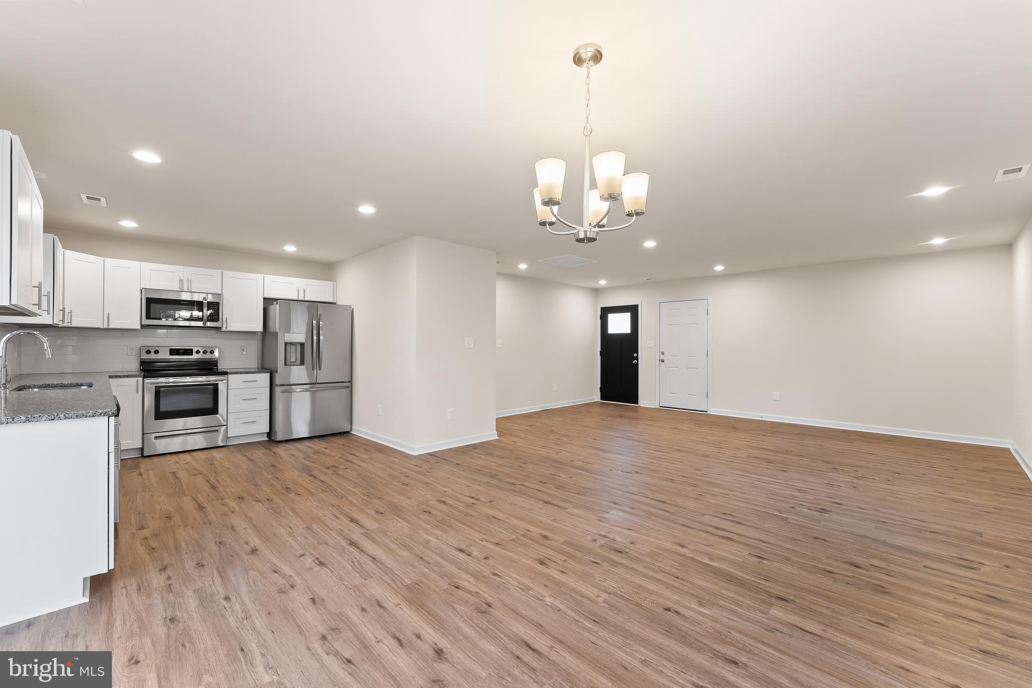 PLACID BAY - Residential