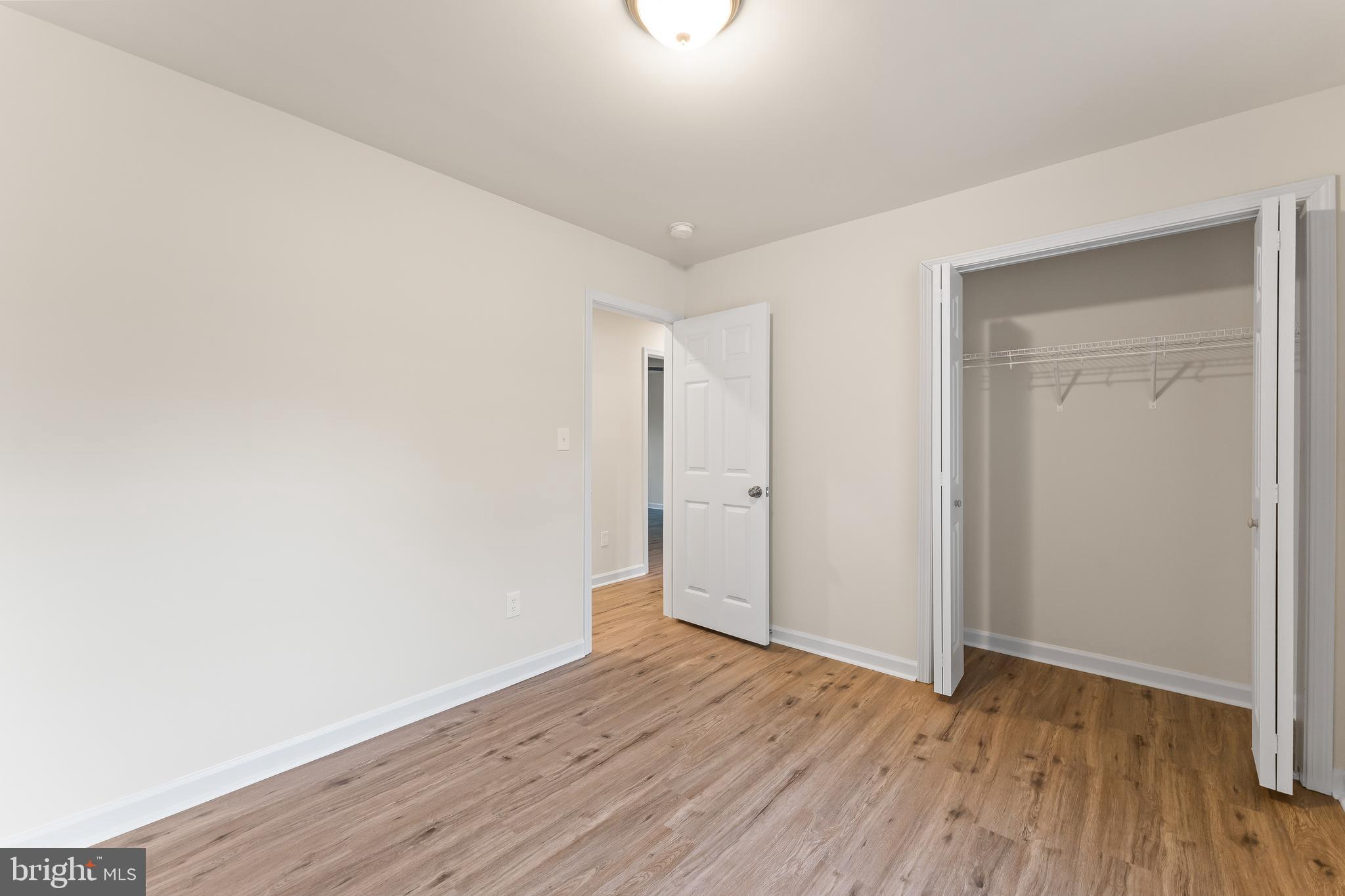 PLACID BAY - Residential