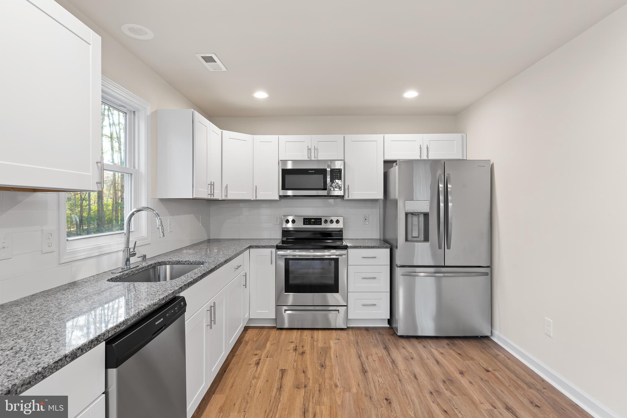 PLACID BAY - Residential