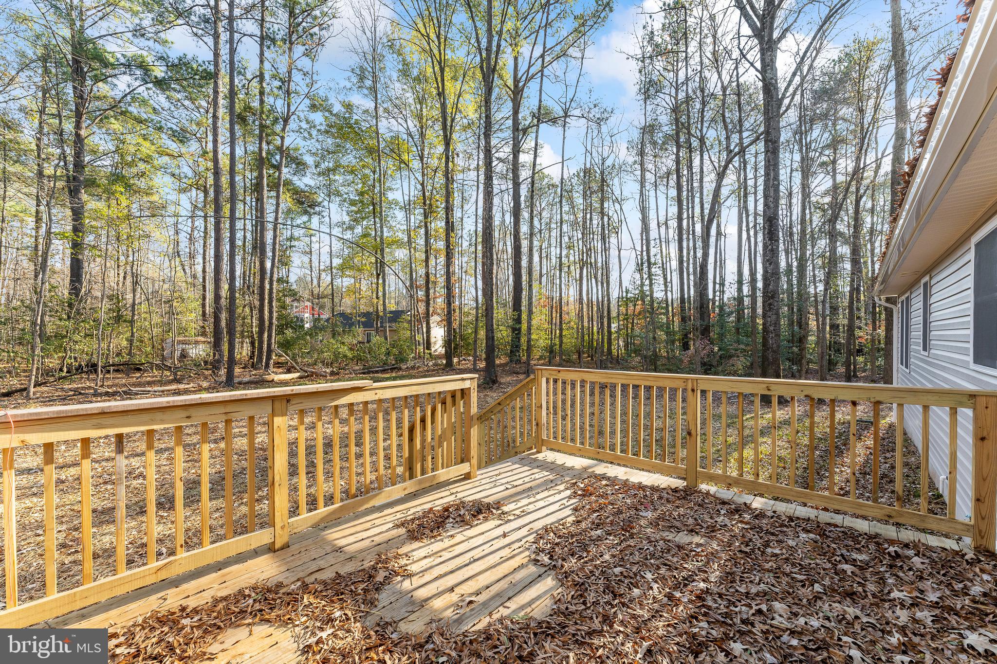 PLACID BAY - Residential