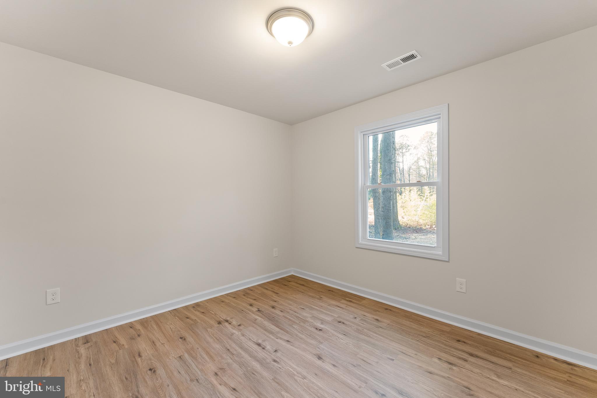 PLACID BAY - Residential