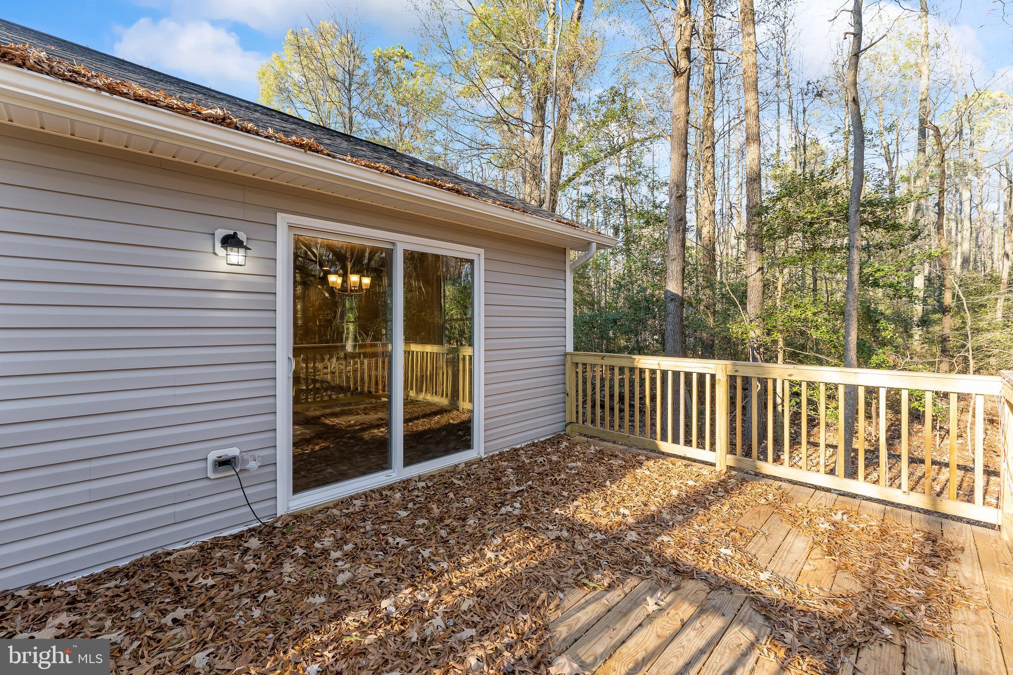 PLACID BAY - Residential