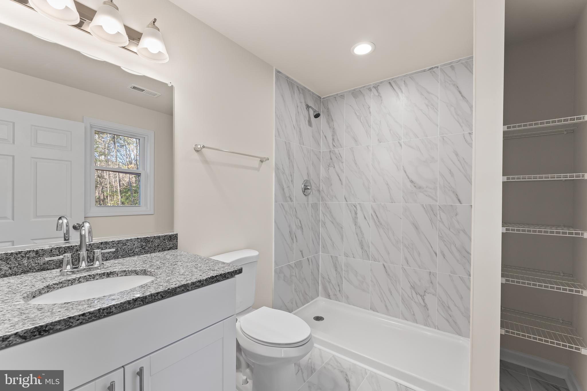 PLACID BAY - Residential