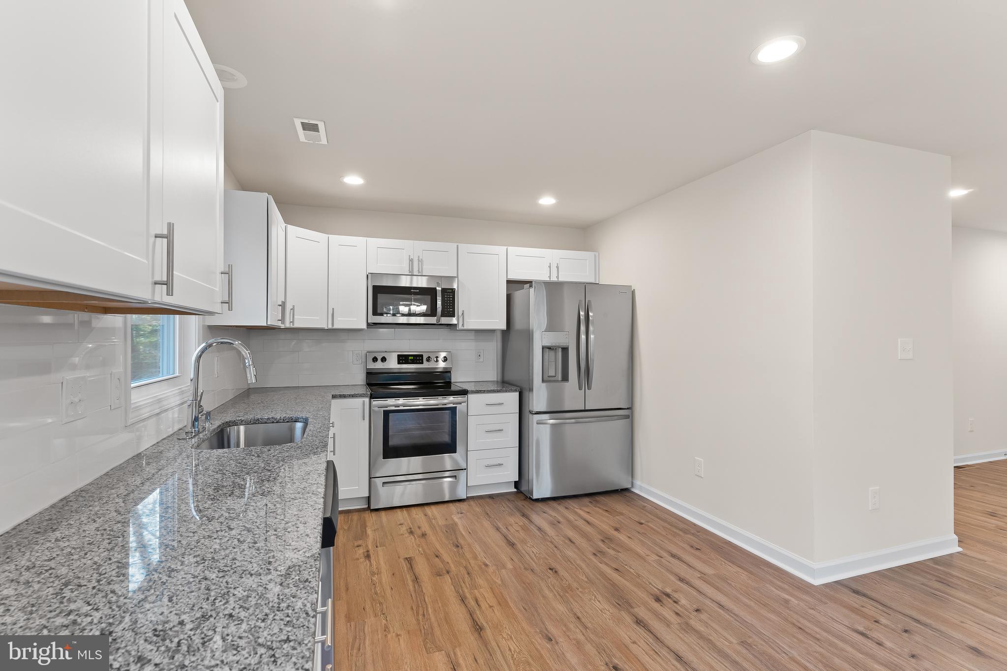 PLACID BAY - Residential