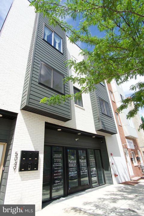 Photo of 5049 Baltimore Avenue, PHILADELPHIA, PA 19143 (MLS # PAPH2486402) Photo of 5049 Baltimore Avenue, PHILADELPHIA, PA 19143 (MLS # PAPH2486402)