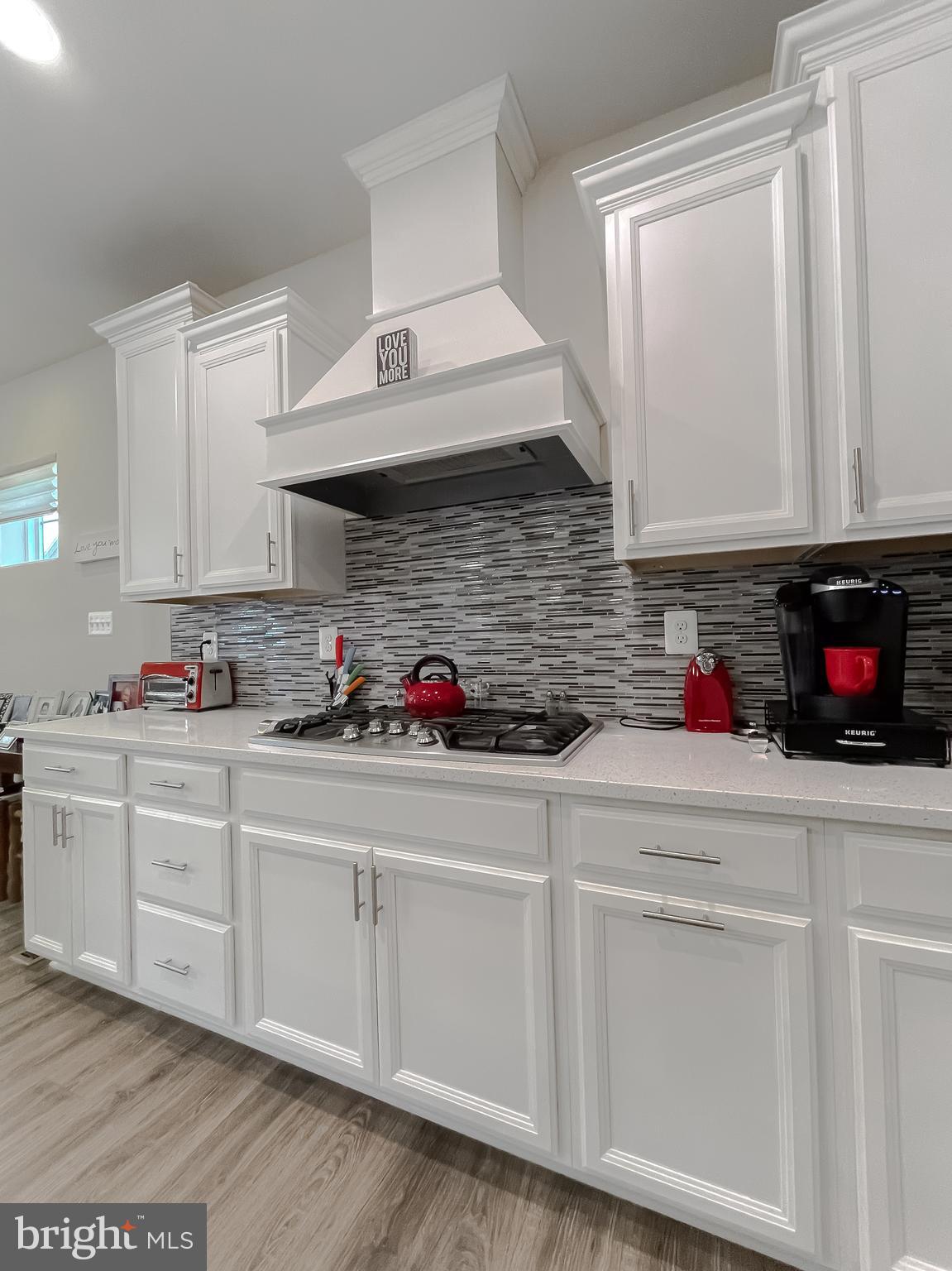 GLENEAGLES SOUTH - Residential