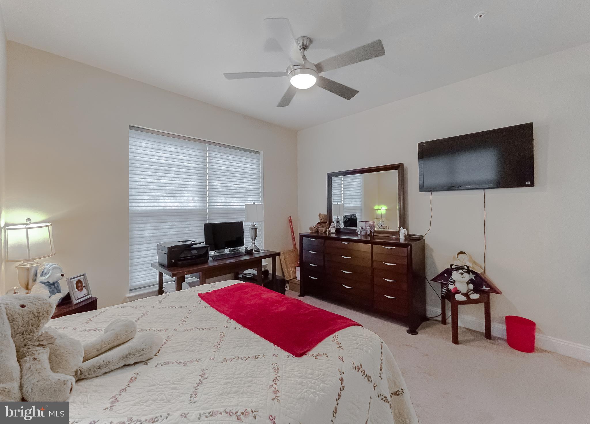 GLENEAGLES SOUTH - Residential