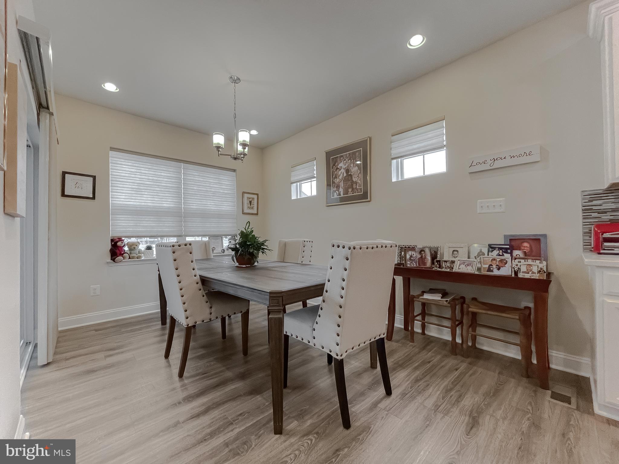 GLENEAGLES SOUTH - Residential