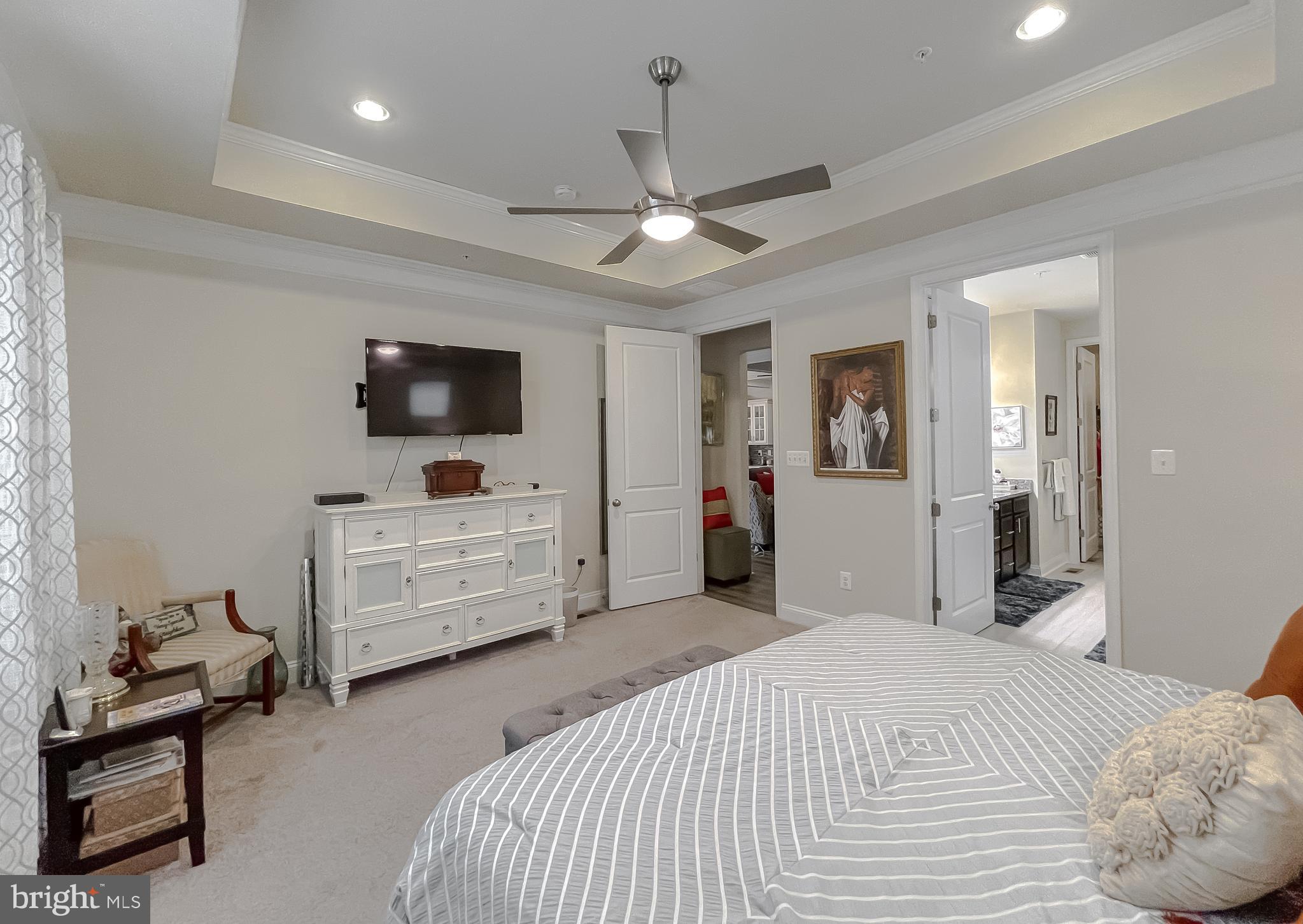 GLENEAGLES SOUTH - Residential