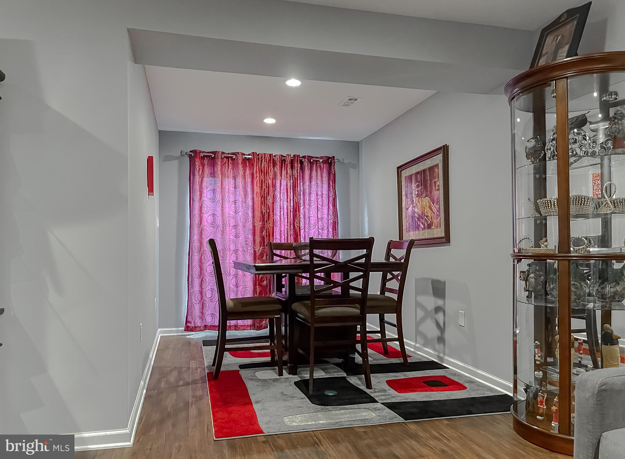 GLENEAGLES SOUTH - Residential