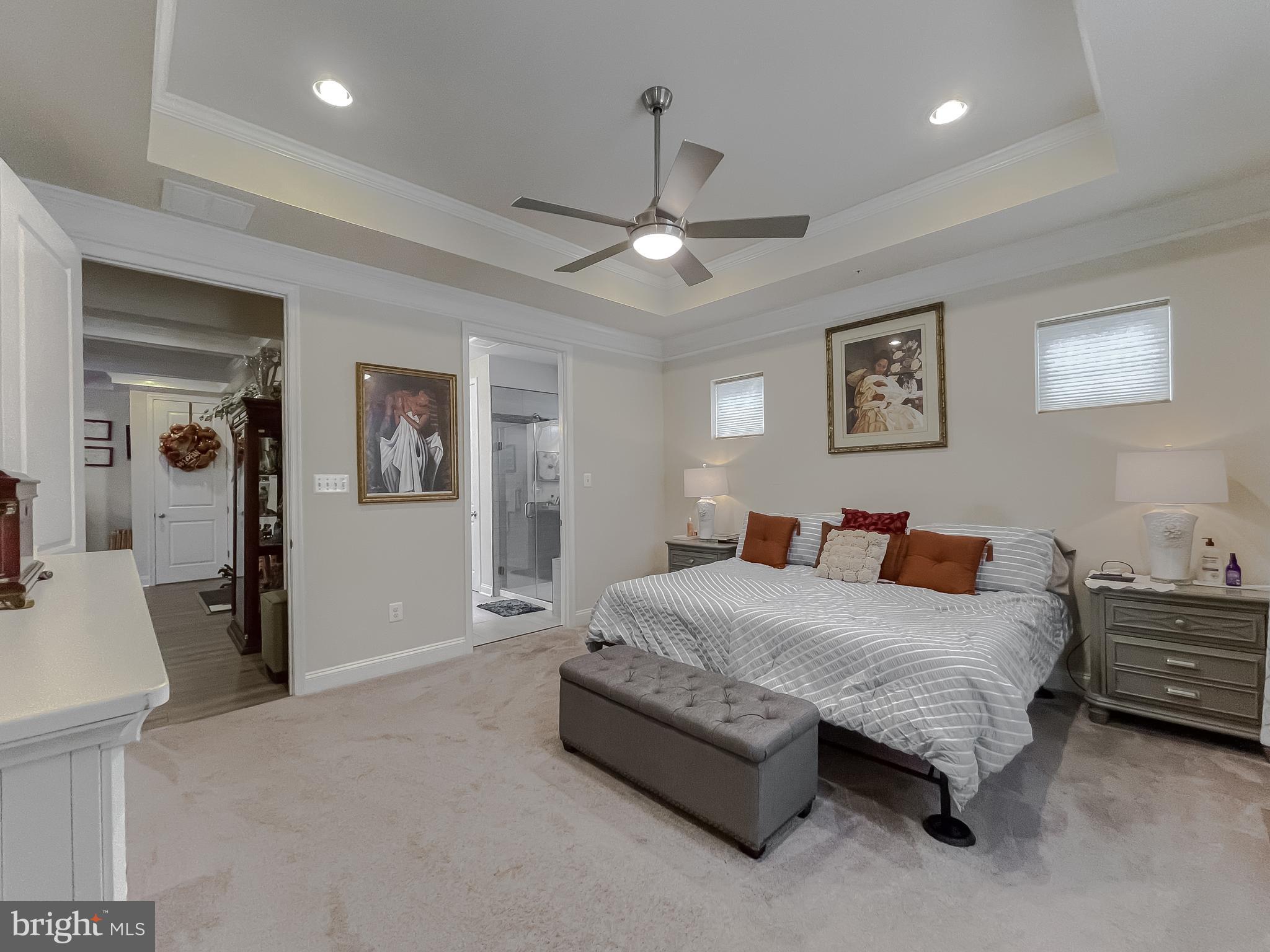 GLENEAGLES SOUTH - Residential