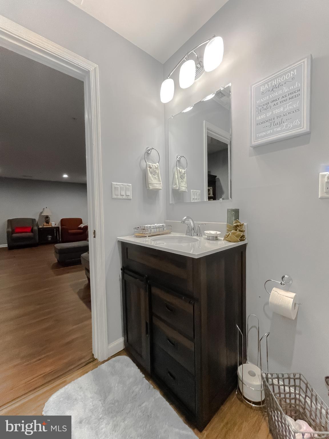 GLENEAGLES SOUTH - Residential