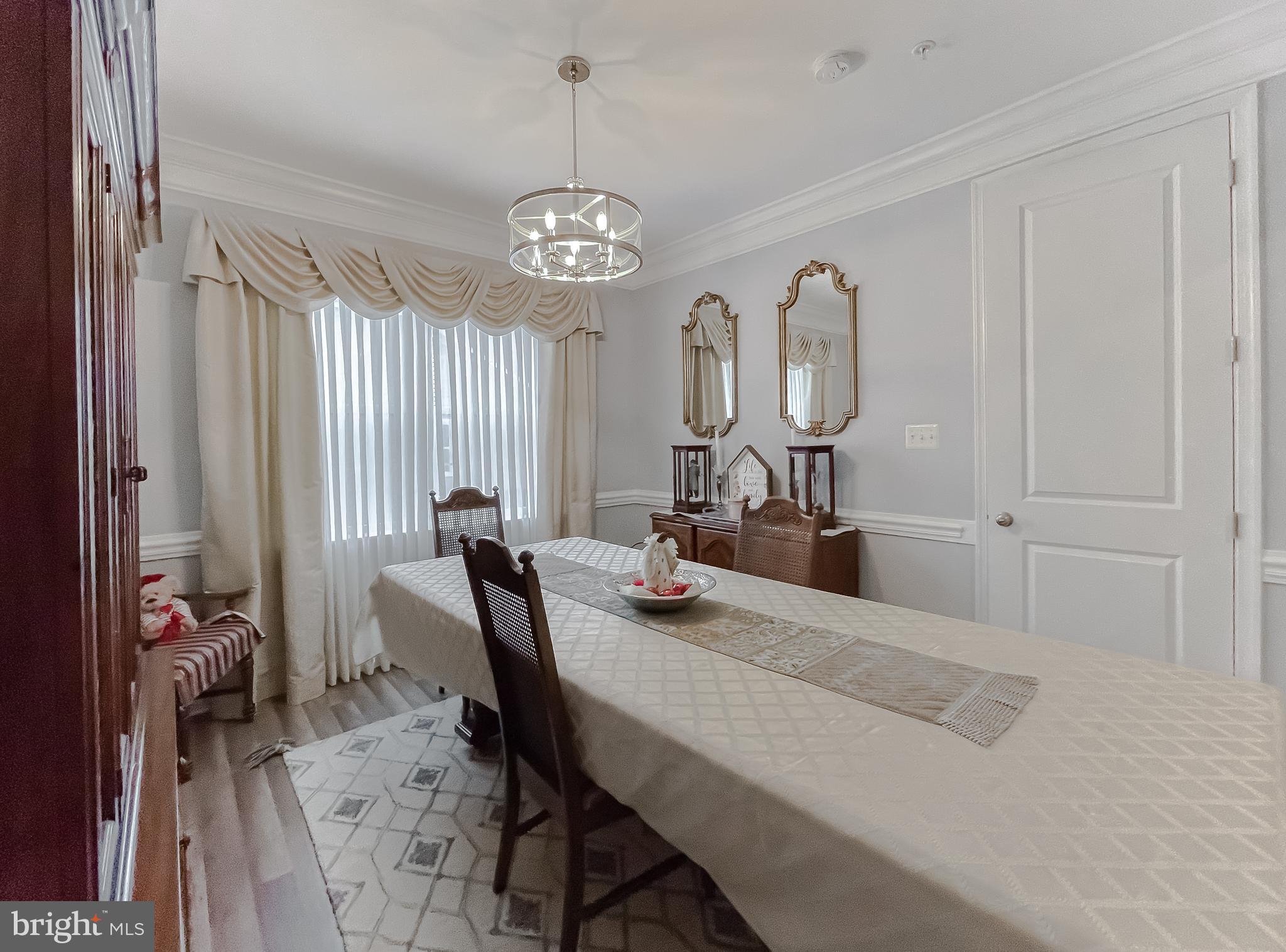 GLENEAGLES SOUTH - Residential